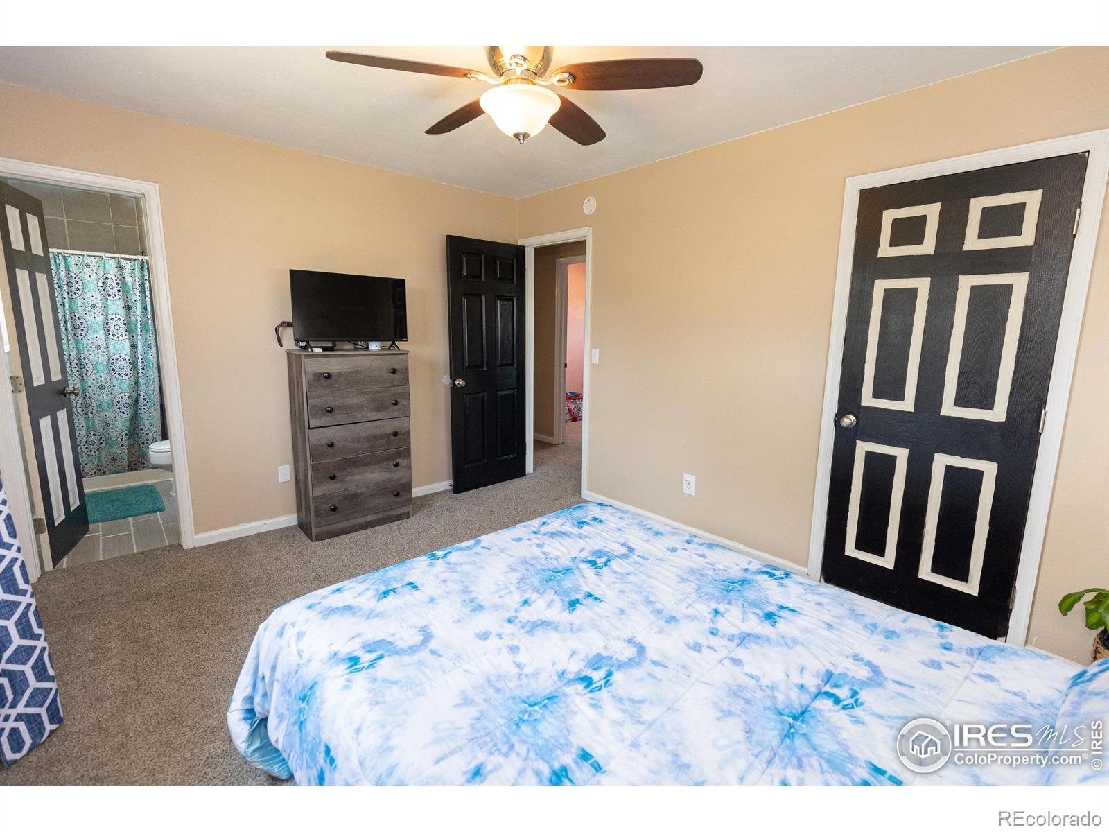 MLS Image #15 for 3318 w 27th st ln,greeley, Colorado