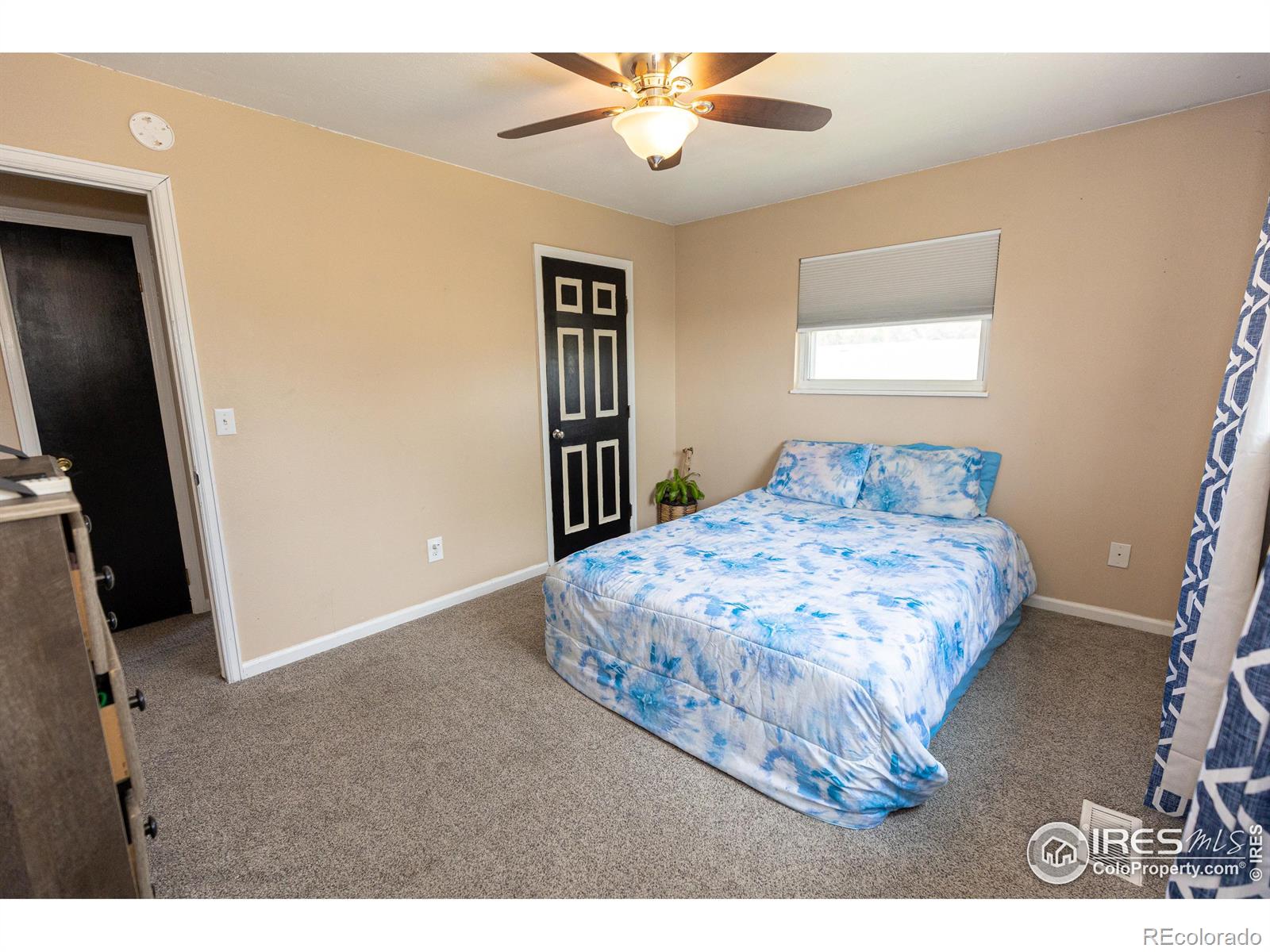 MLS Image #16 for 3318 w 27th st ln,greeley, Colorado