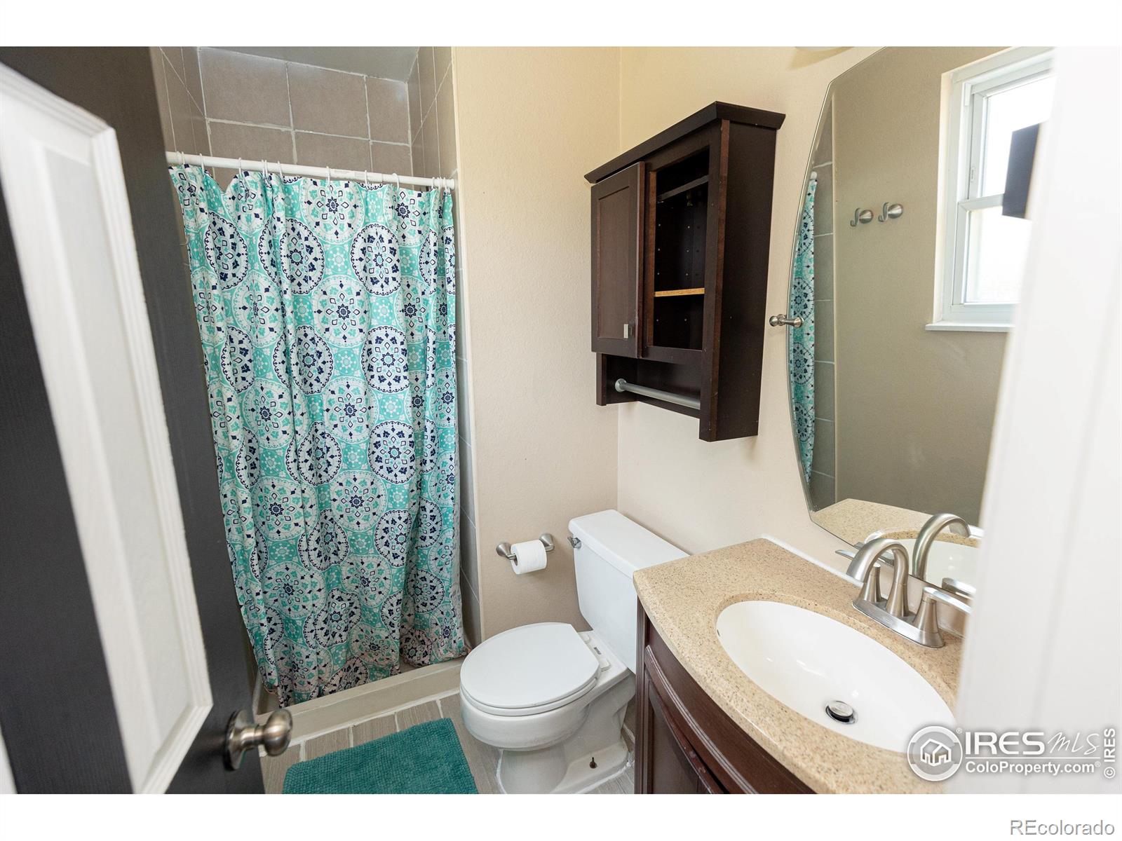 MLS Image #17 for 3318 w 27th st ln,greeley, Colorado