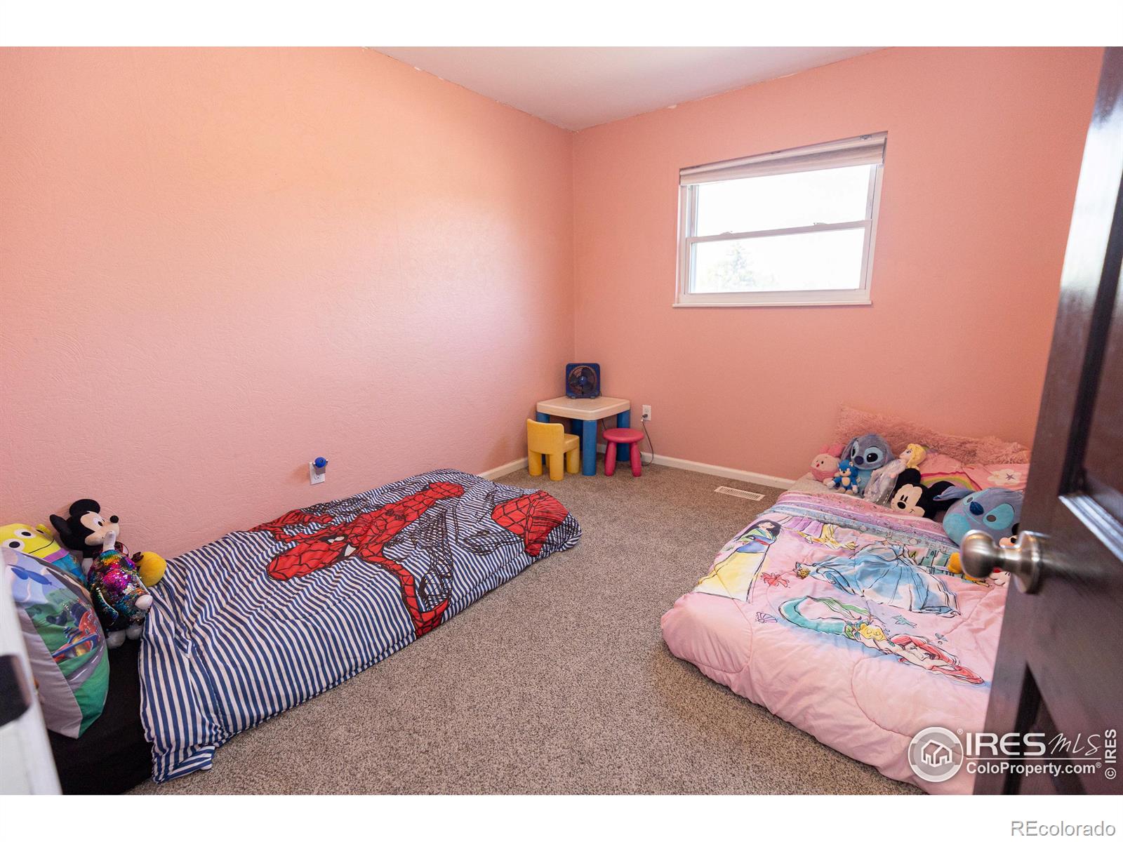 MLS Image #18 for 3318 w 27th st ln,greeley, Colorado