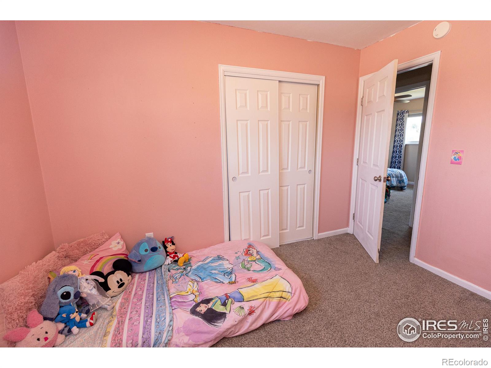 MLS Image #19 for 3318 w 27th st ln,greeley, Colorado