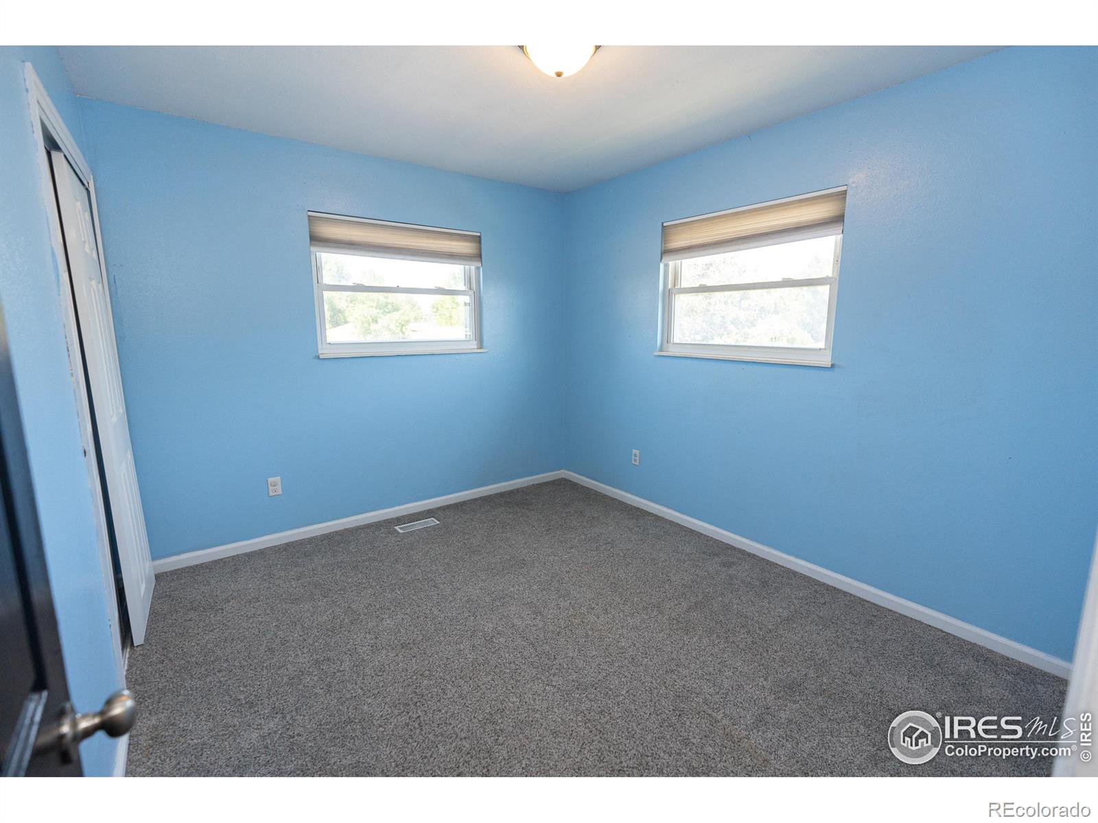 MLS Image #20 for 3318 w 27th st ln,greeley, Colorado