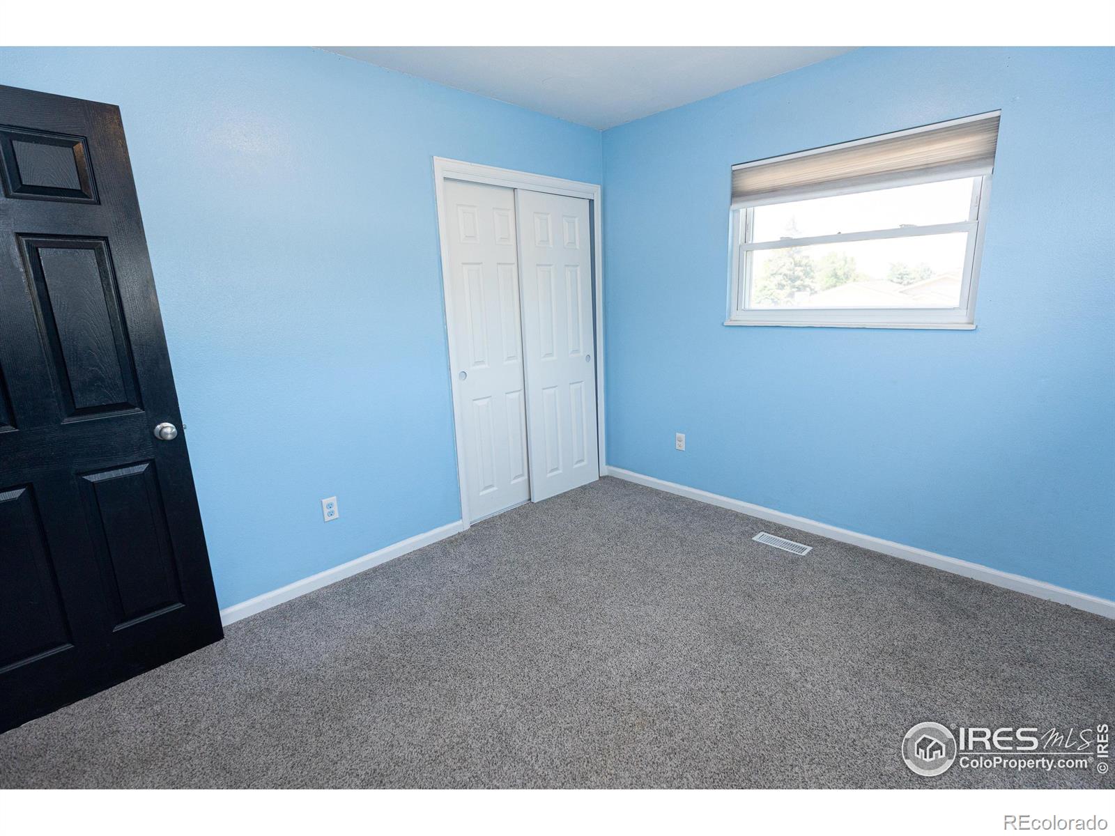 MLS Image #21 for 3318 w 27th st ln,greeley, Colorado