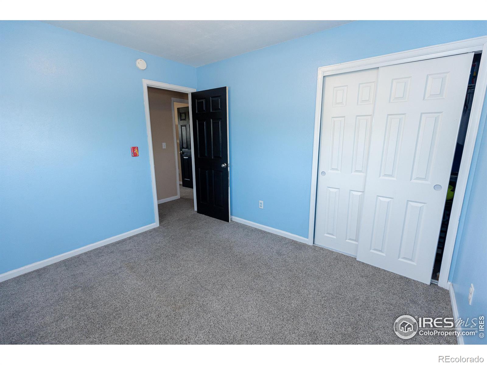 MLS Image #22 for 3318 w 27th st ln,greeley, Colorado