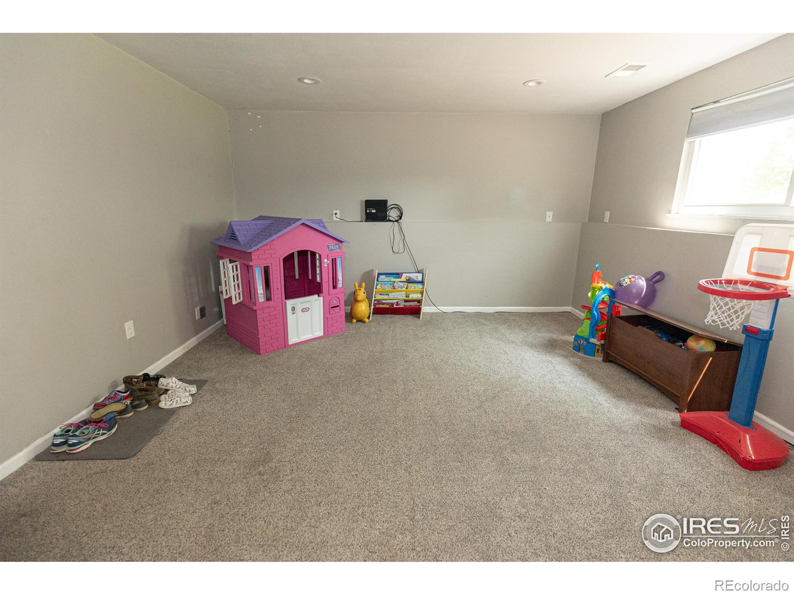 MLS Image #24 for 3318 w 27th st ln,greeley, Colorado