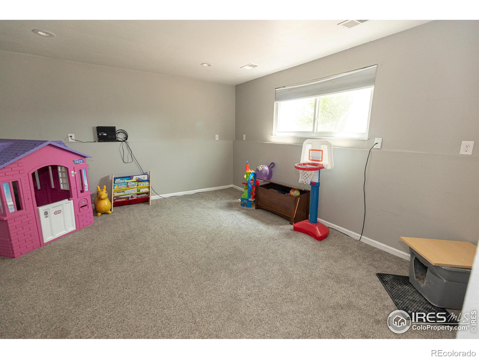 MLS Image #25 for 3318 w 27th st ln,greeley, Colorado