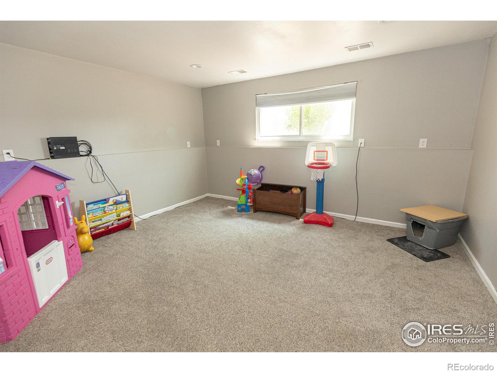 MLS Image #26 for 3318 w 27th st ln,greeley, Colorado