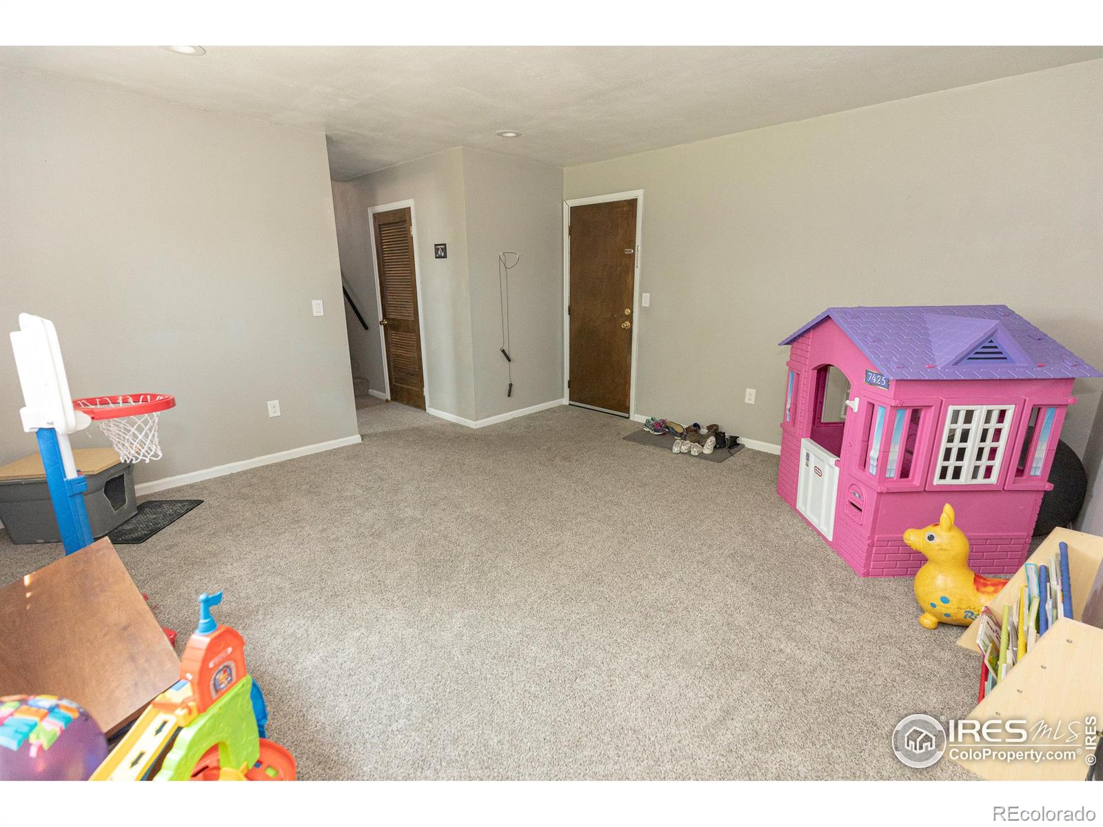 MLS Image #27 for 3318 w 27th st ln,greeley, Colorado