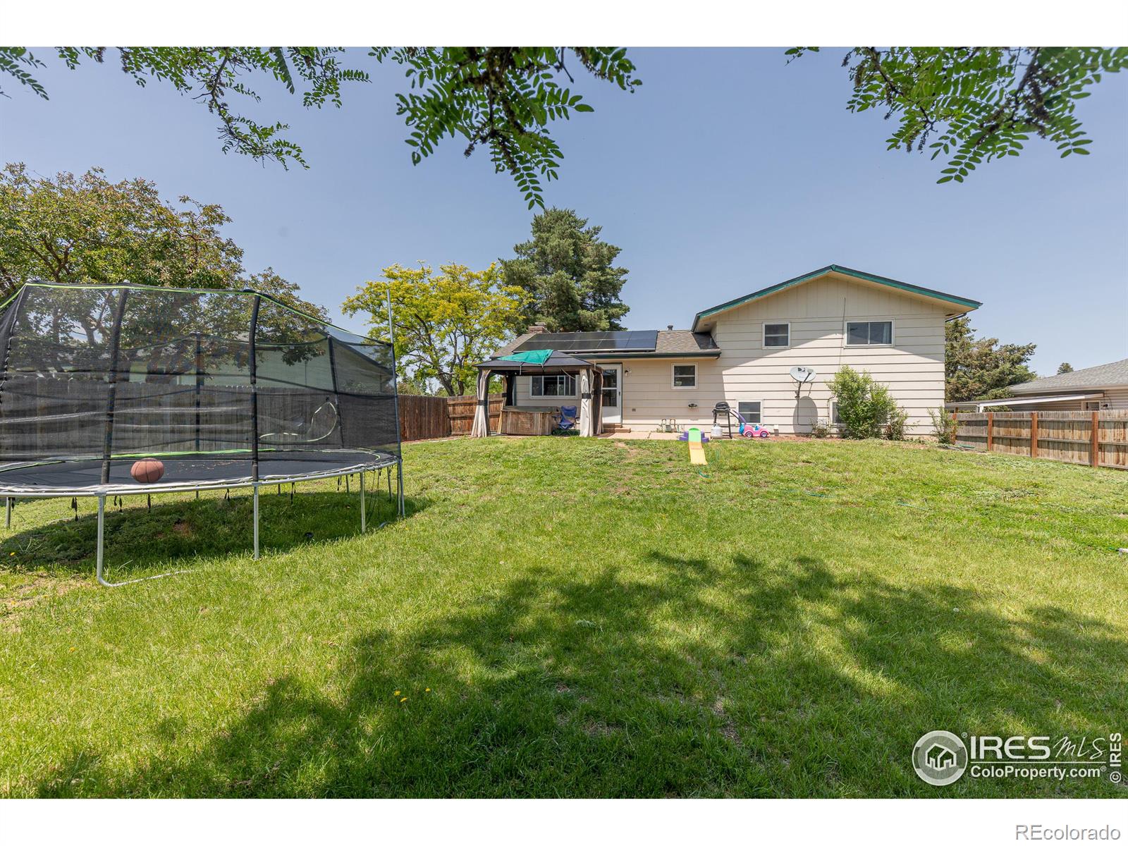 MLS Image #29 for 3318 w 27th st ln,greeley, Colorado