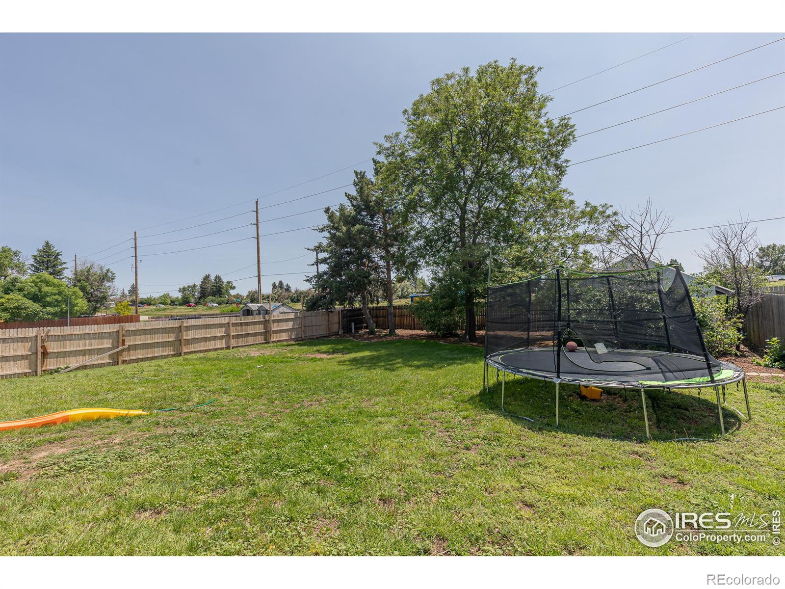 MLS Image #30 for 3318 w 27th st ln,greeley, Colorado