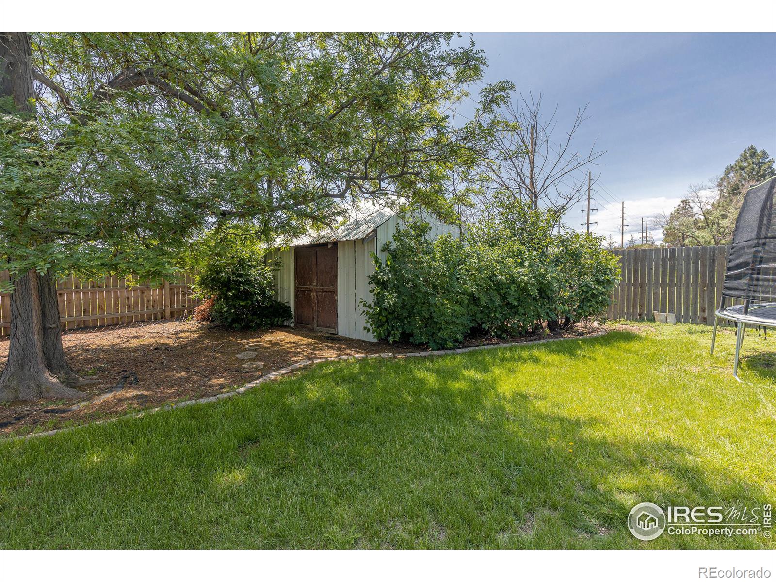 MLS Image #31 for 3318 w 27th st ln,greeley, Colorado