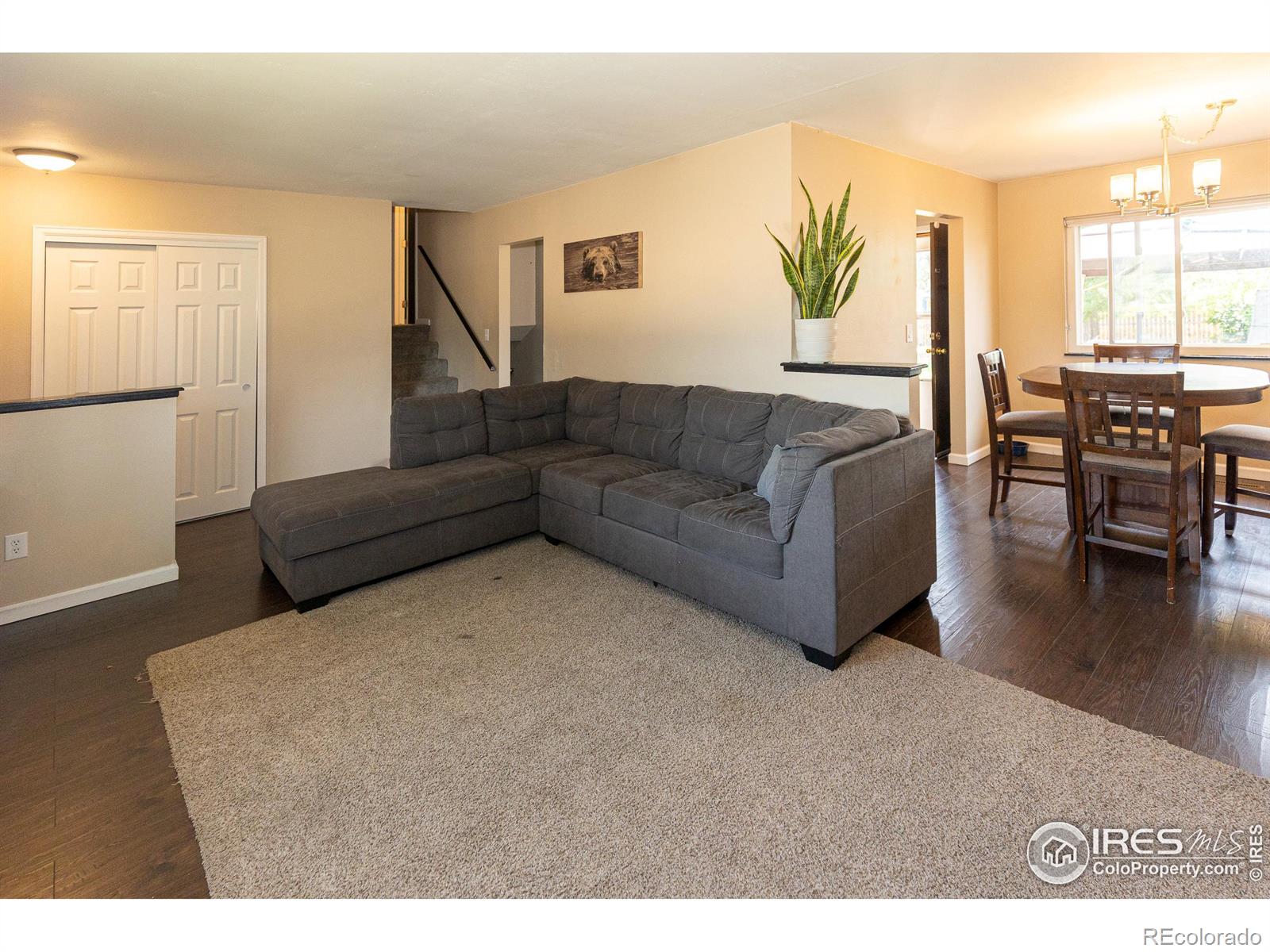 MLS Image #5 for 3318 w 27th st ln,greeley, Colorado