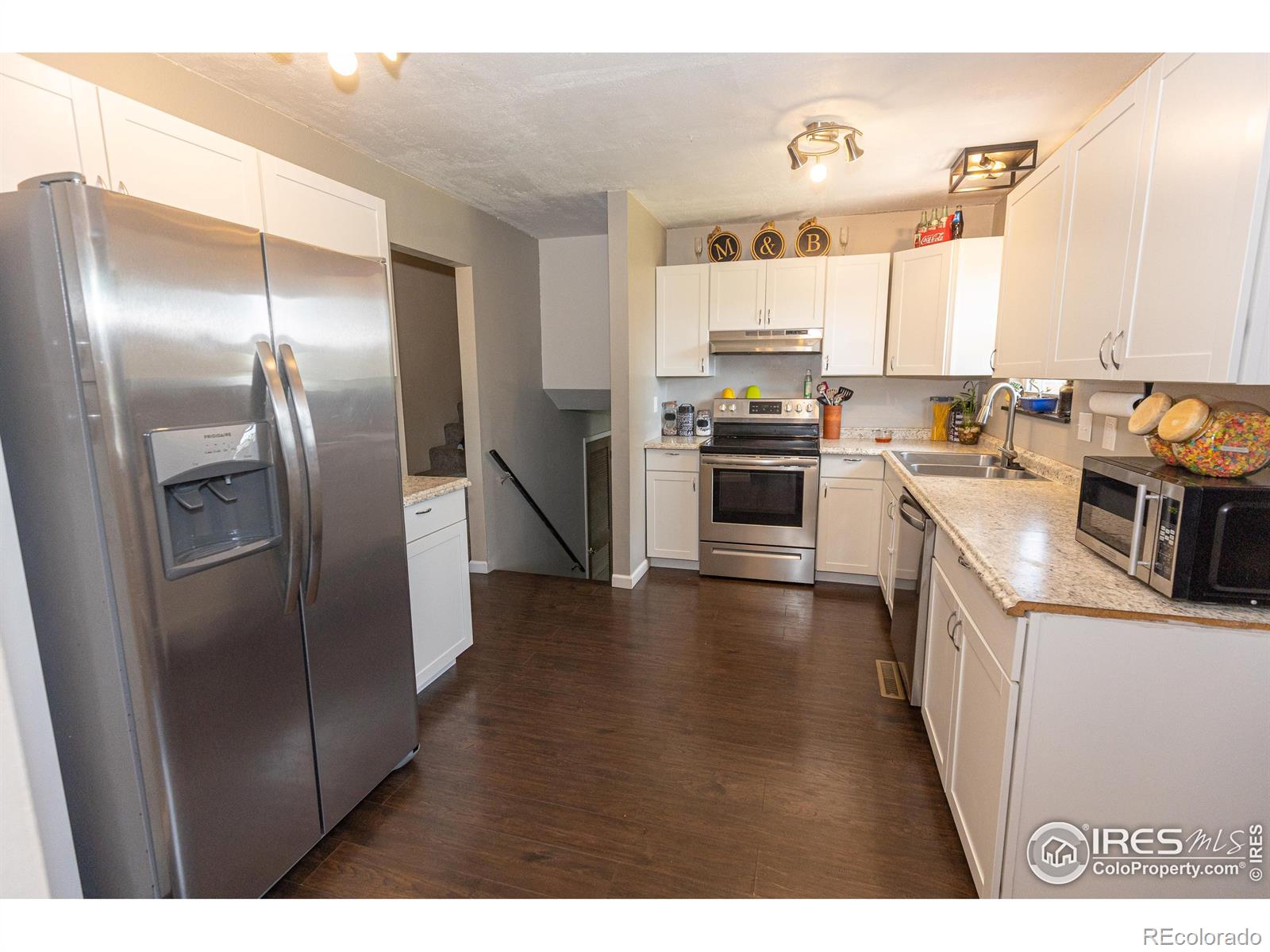 MLS Image #9 for 3318 w 27th st ln,greeley, Colorado