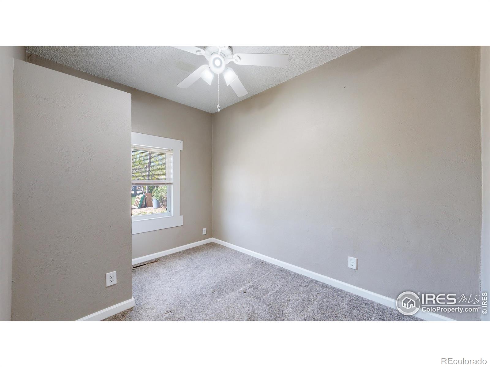 MLS Image #14 for 77 n 5th avenue,brighton, Colorado