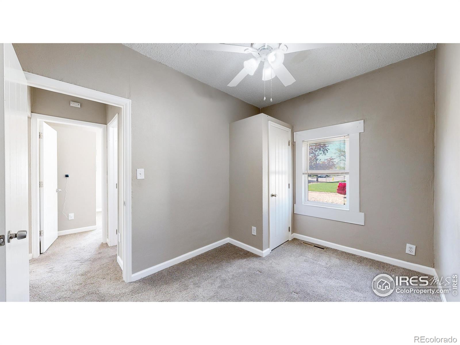 MLS Image #15 for 77 n 5th avenue,brighton, Colorado