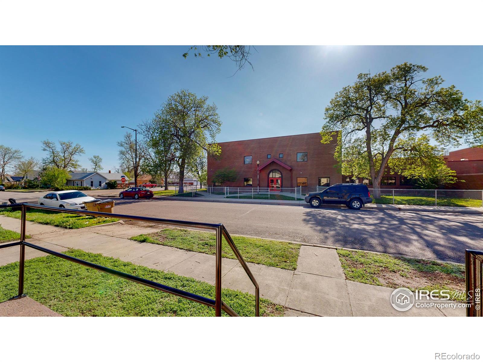 MLS Image #17 for 77 n 5th avenue,brighton, Colorado