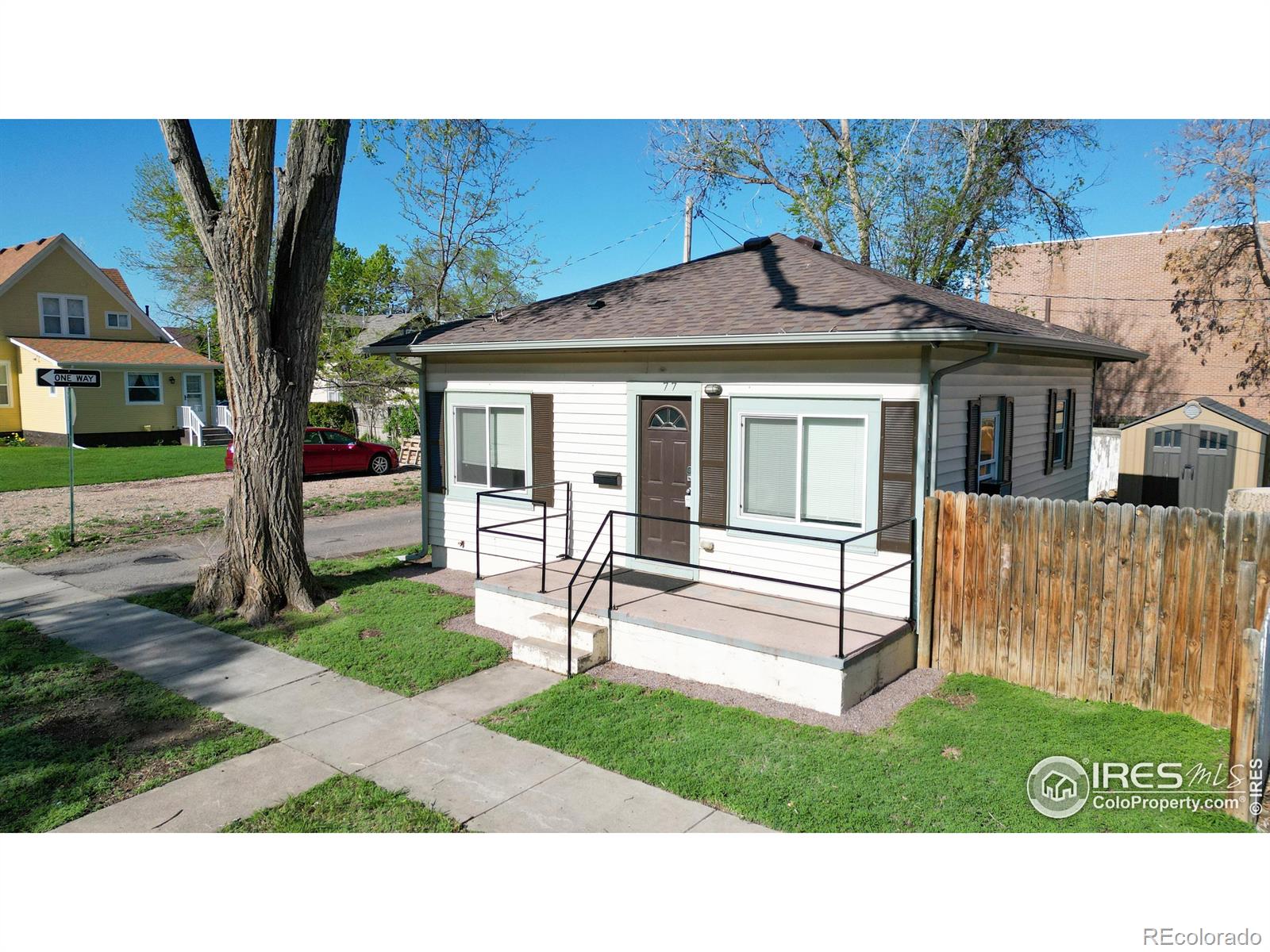 MLS Image #18 for 77 n 5th avenue,brighton, Colorado