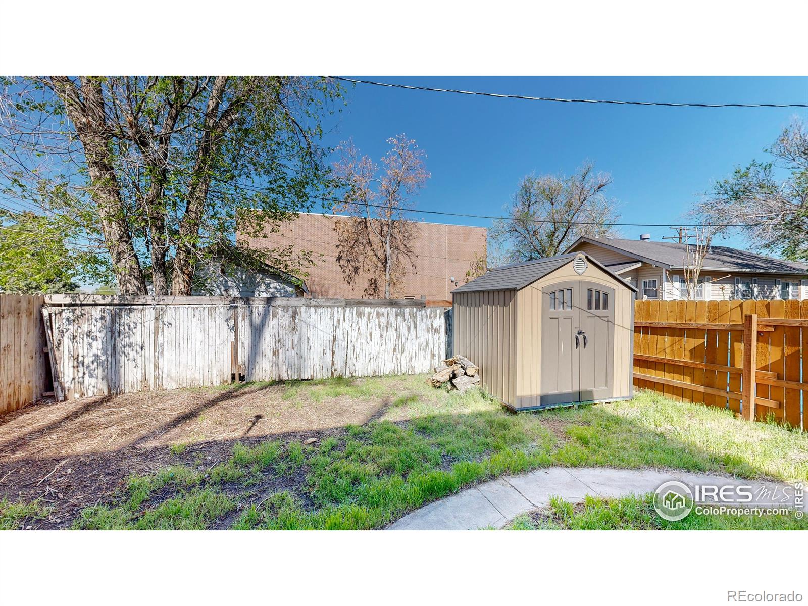 MLS Image #19 for 77 n 5th avenue,brighton, Colorado