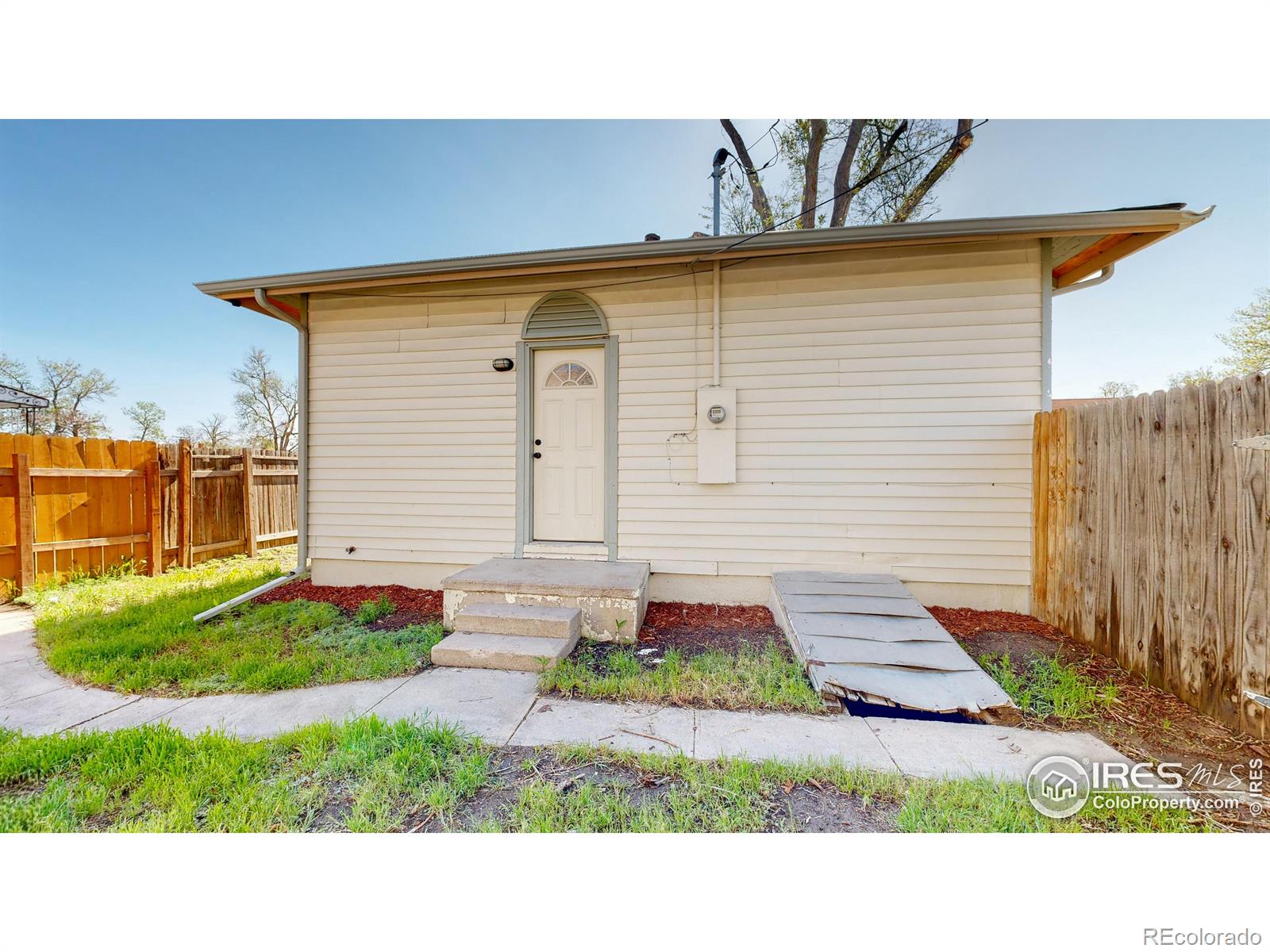 MLS Image #20 for 77 n 5th avenue,brighton, Colorado