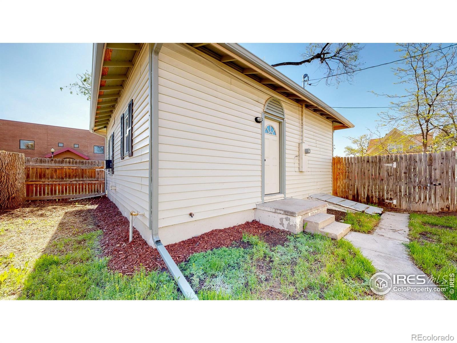 MLS Image #21 for 77 n 5th avenue,brighton, Colorado