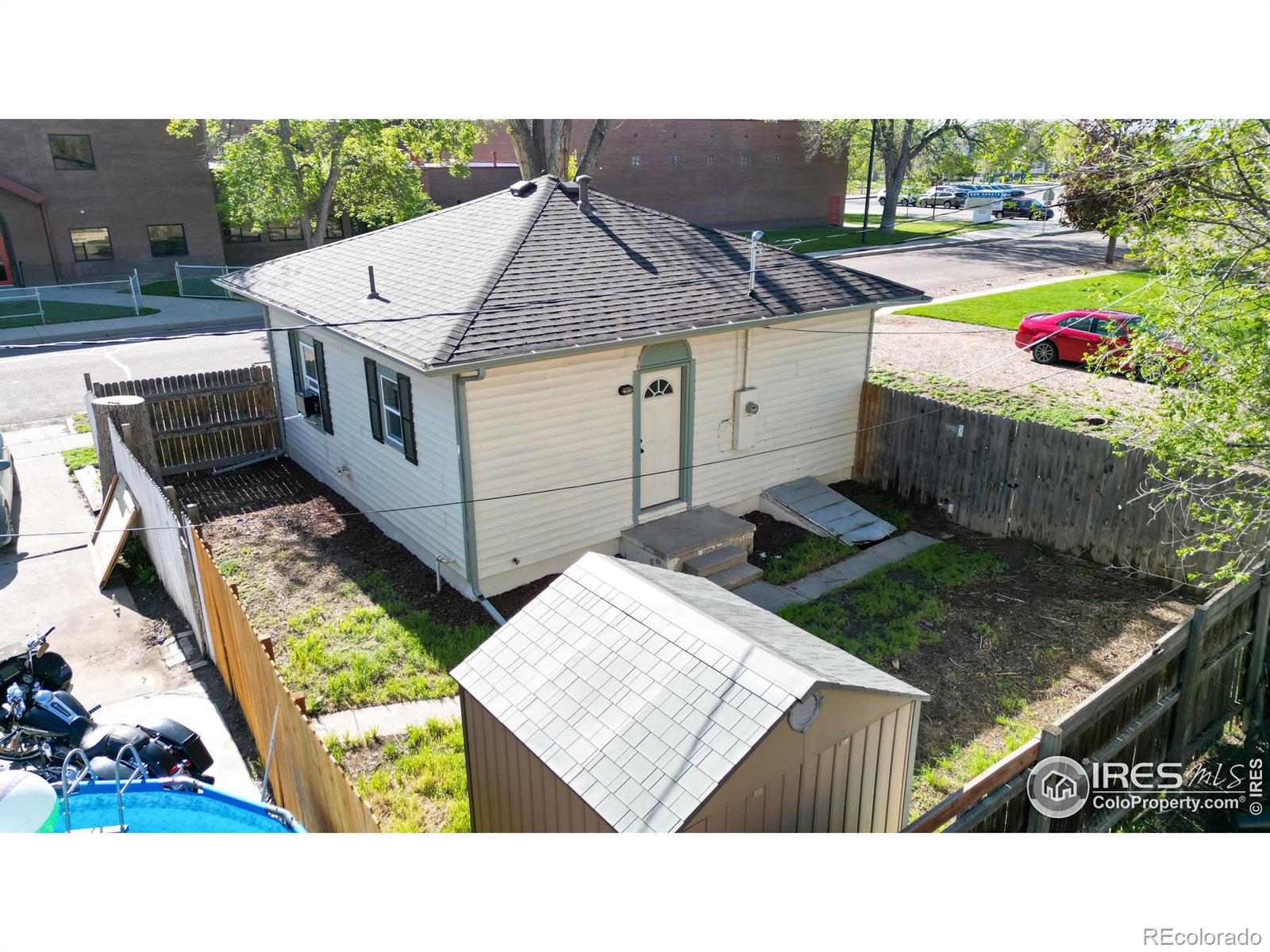 MLS Image #22 for 77 n 5th avenue,brighton, Colorado