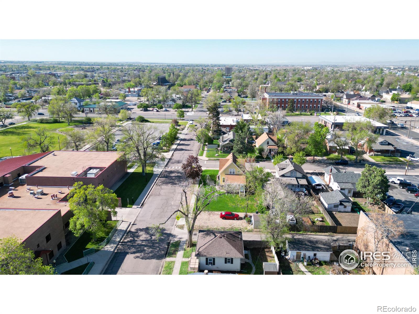 MLS Image #23 for 77 n 5th avenue,brighton, Colorado