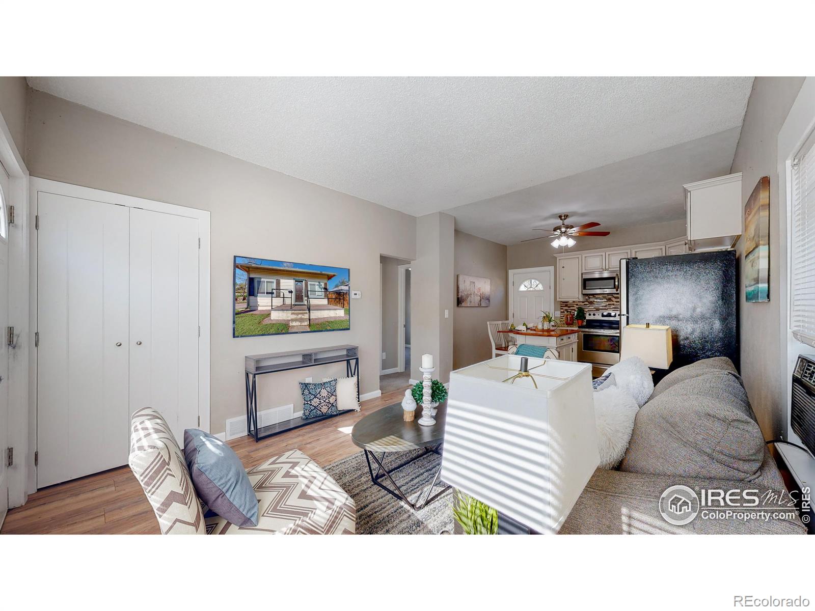 MLS Image #3 for 77 n 5th avenue,brighton, Colorado