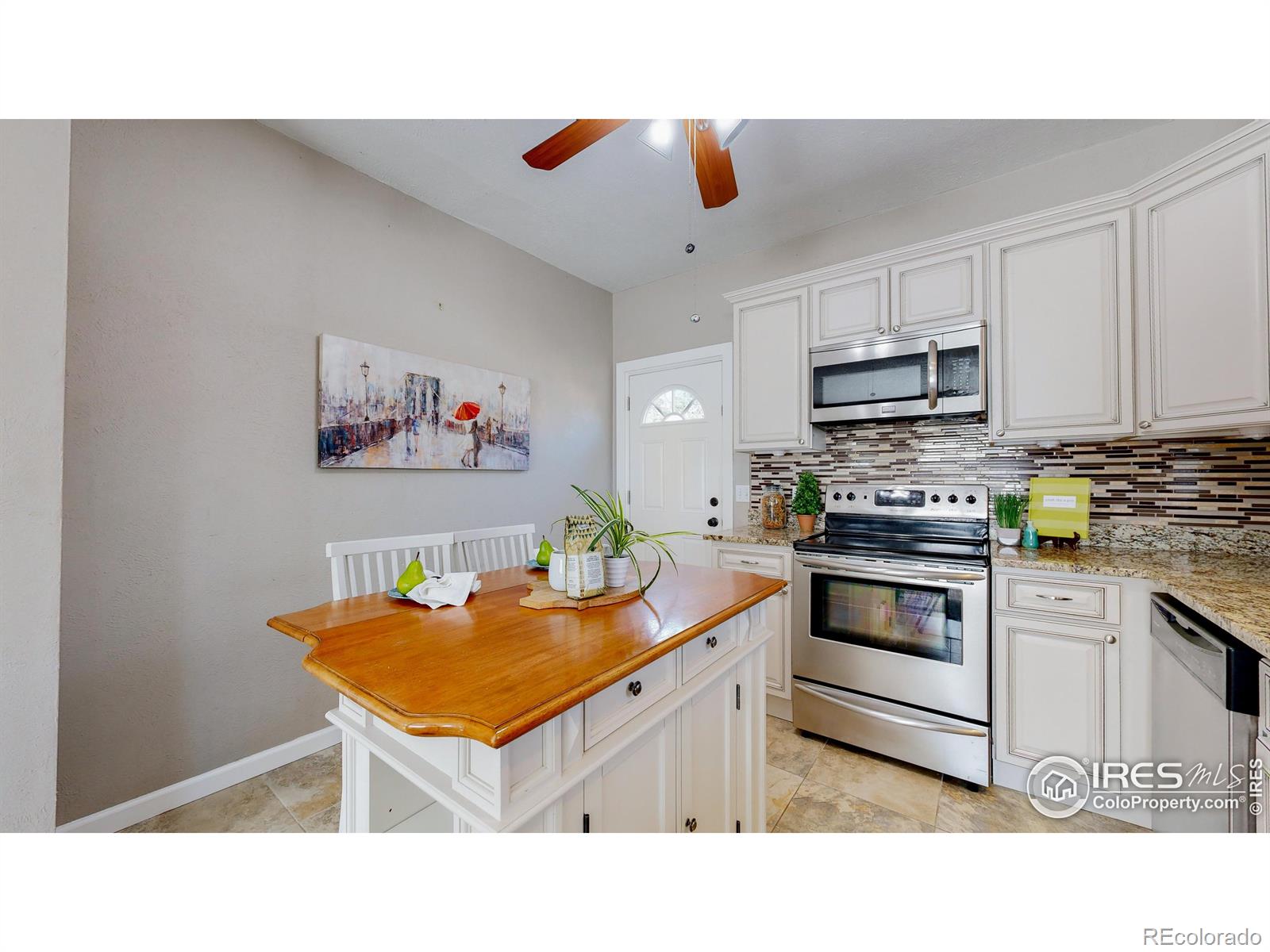 MLS Image #6 for 77 n 5th avenue,brighton, Colorado