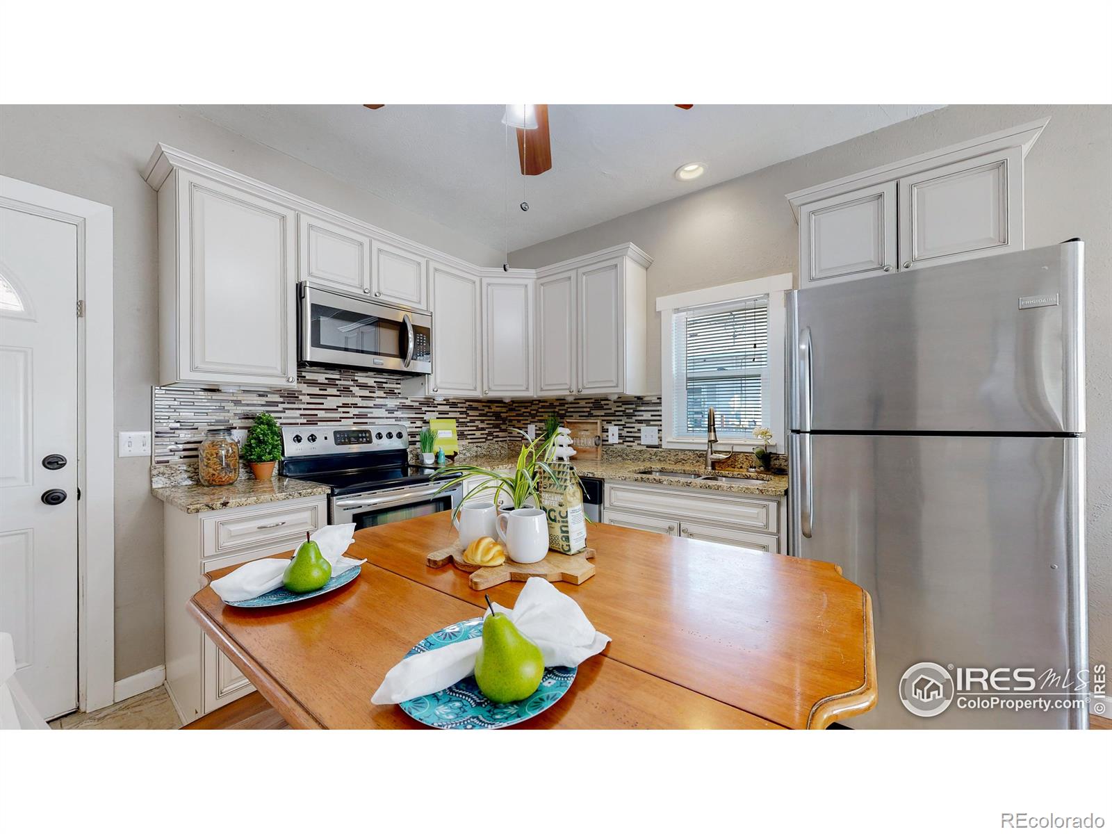 MLS Image #9 for 77 n 5th avenue,brighton, Colorado