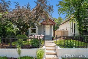 MLS Image #0 for 3278  newton street,denver, Colorado