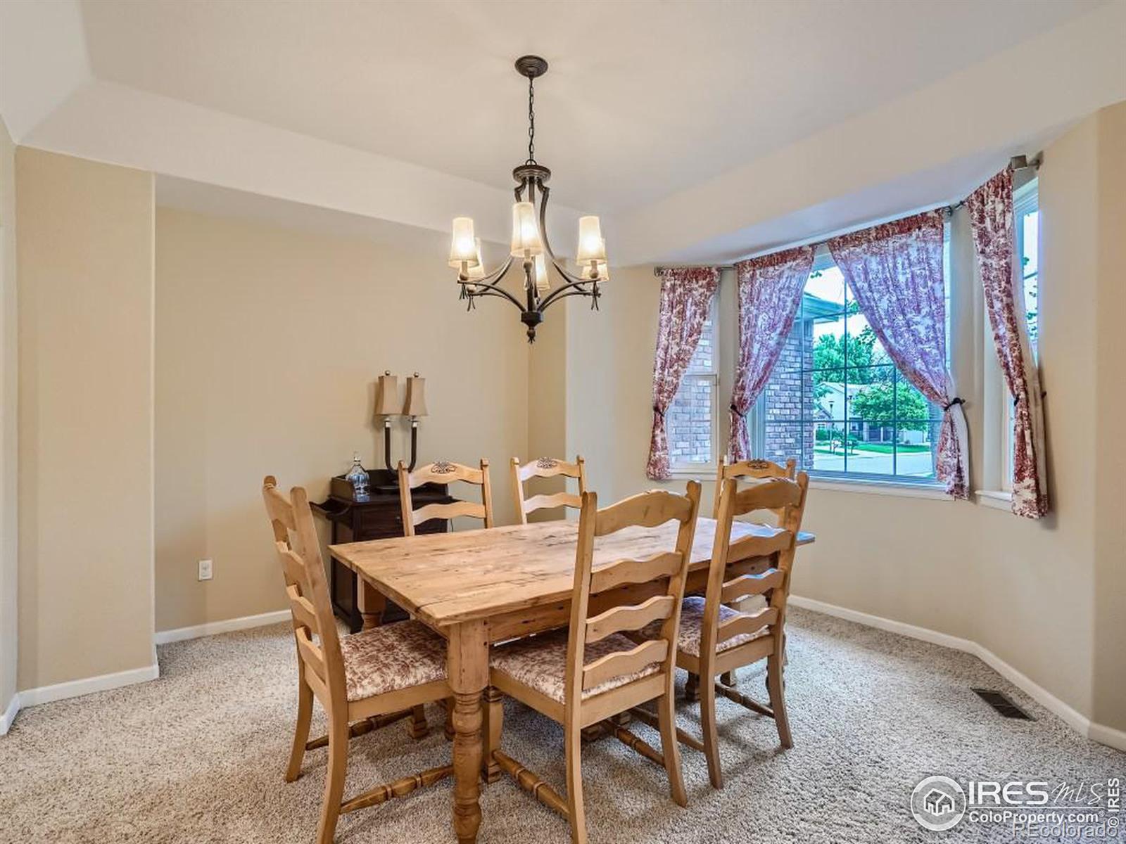 MLS Image #10 for 2408  eagleview circle,longmont, Colorado