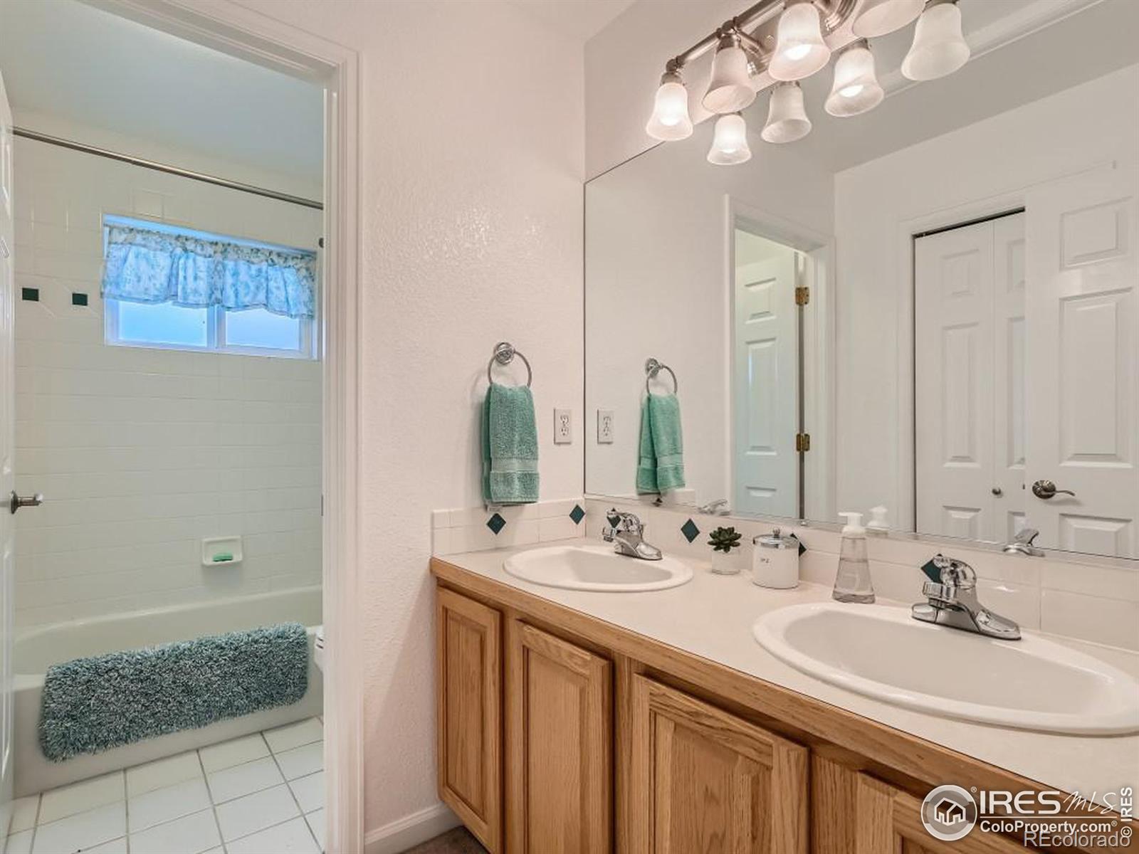 MLS Image #21 for 2408  eagleview circle,longmont, Colorado