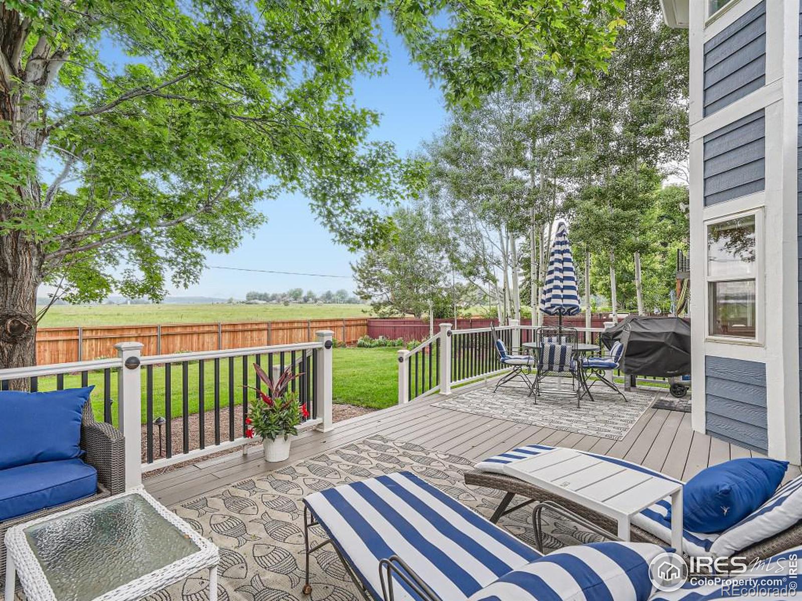 MLS Image #24 for 2408  eagleview circle,longmont, Colorado