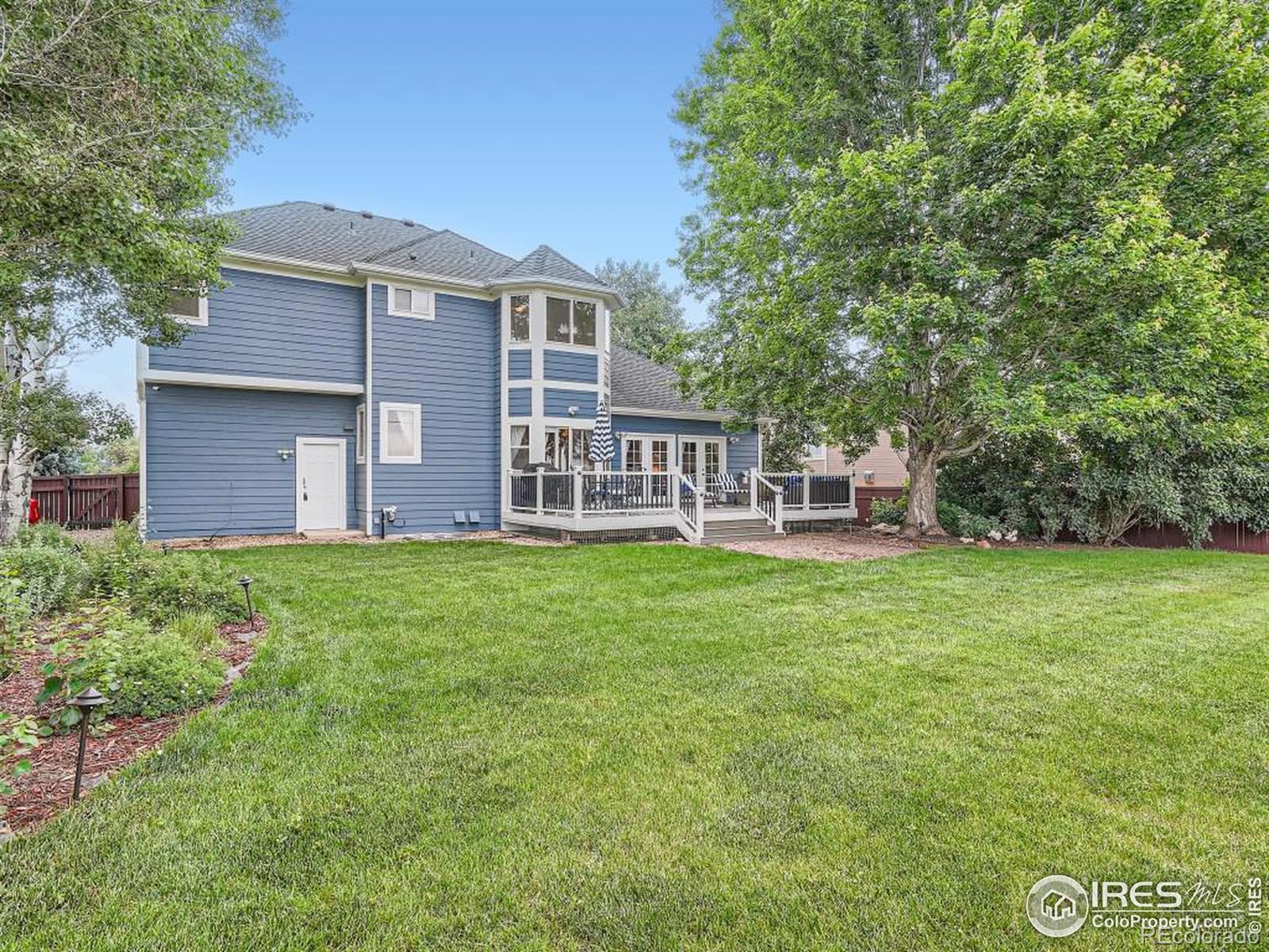 MLS Image #25 for 2408  eagleview circle,longmont, Colorado