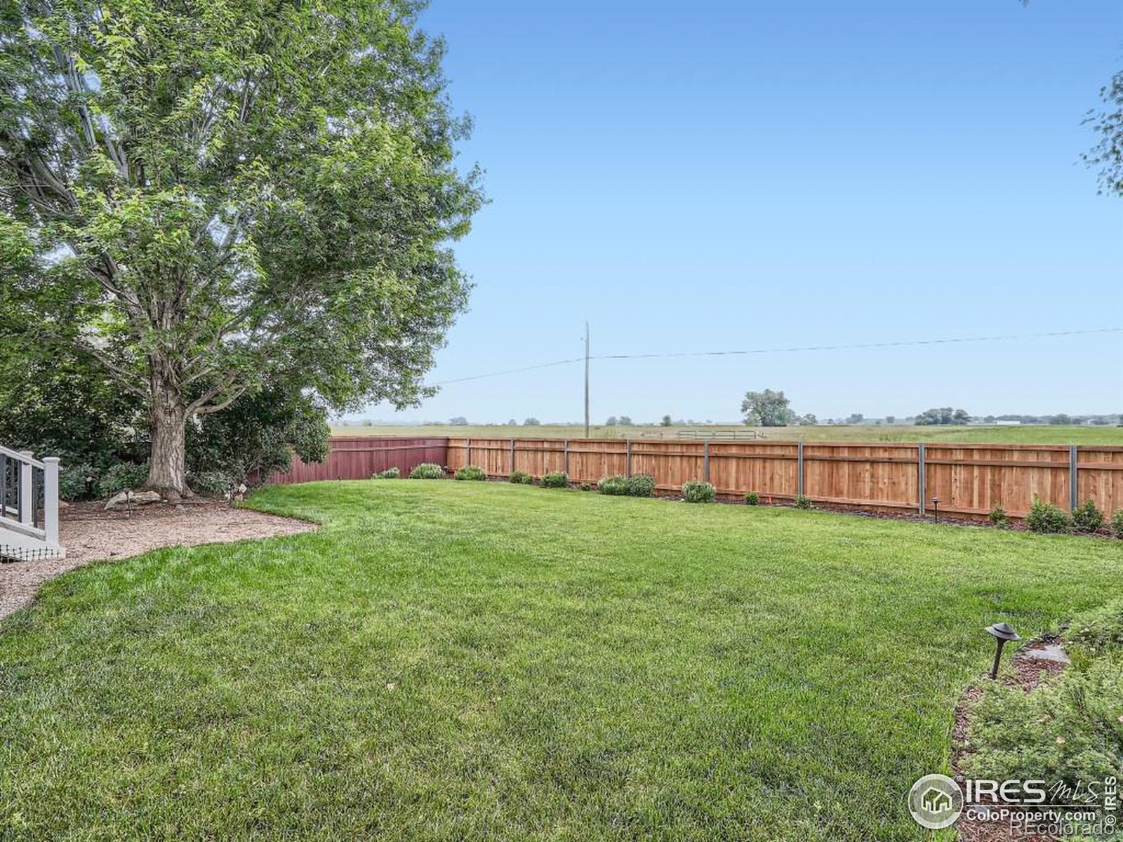 MLS Image #26 for 2408  eagleview circle,longmont, Colorado