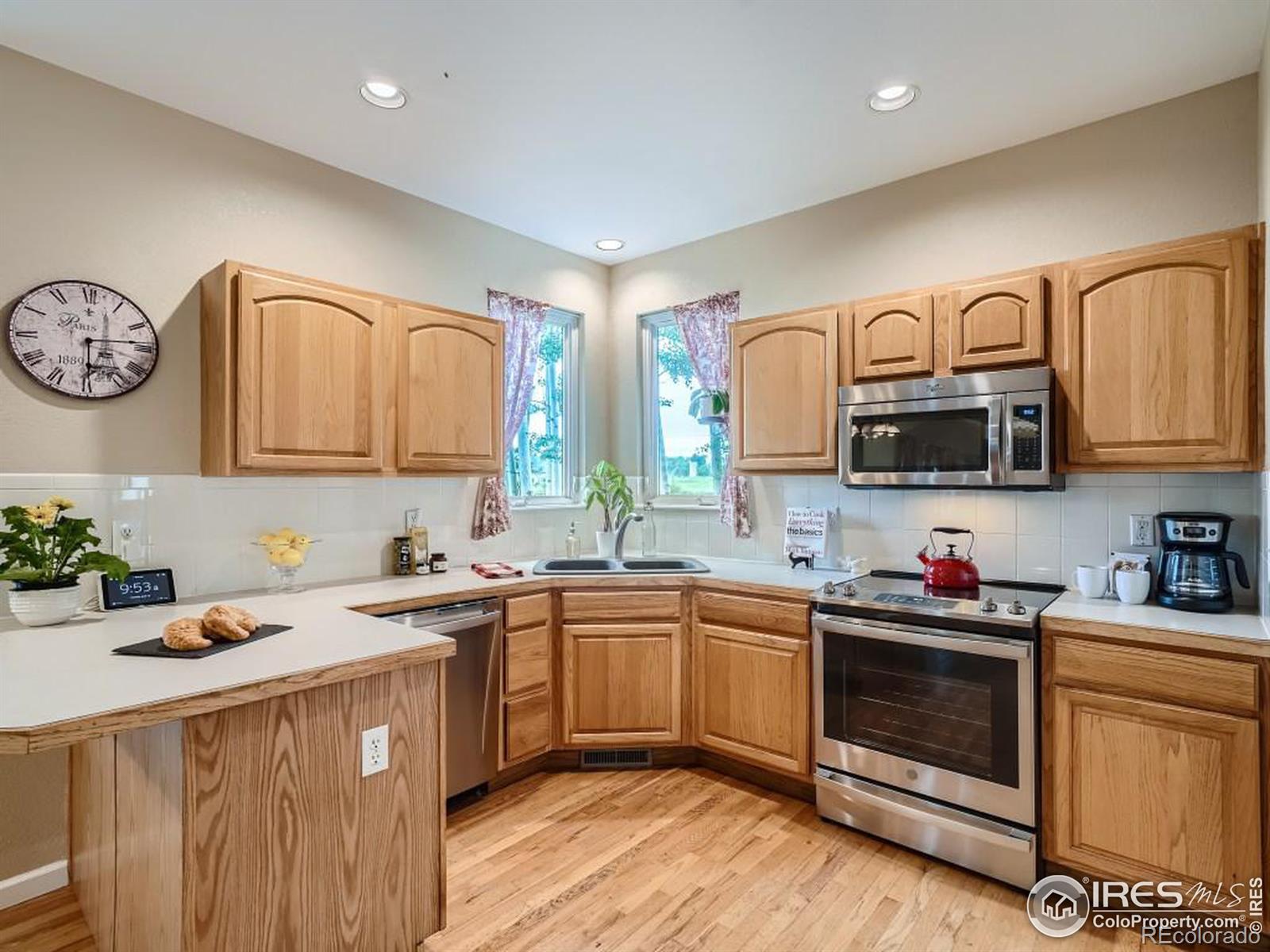 MLS Image #5 for 2408  eagleview circle,longmont, Colorado