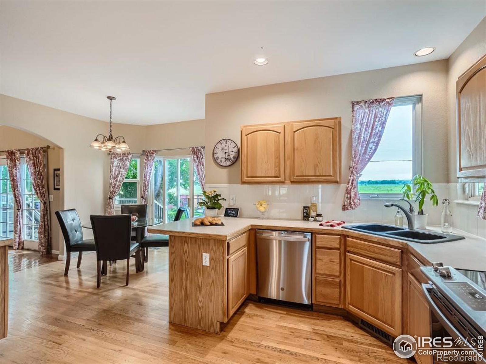 MLS Image #6 for 2408  eagleview circle,longmont, Colorado