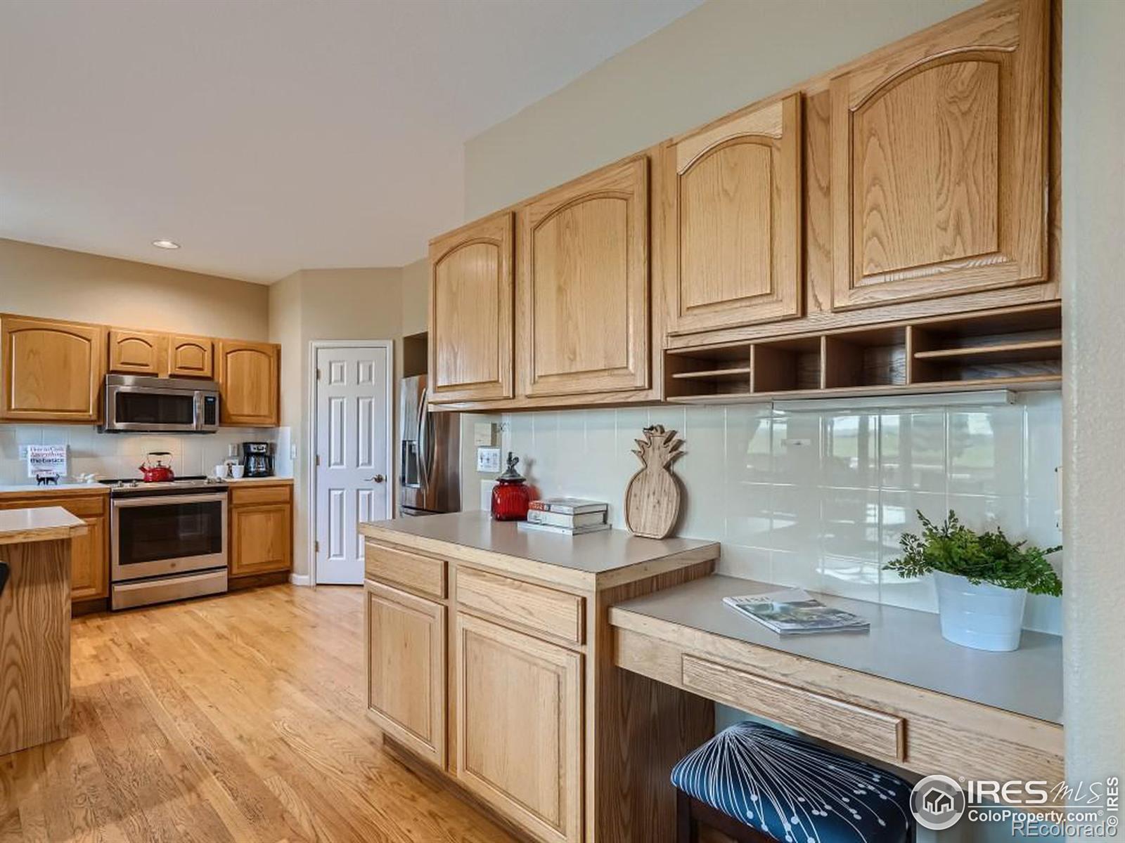 MLS Image #8 for 2408  eagleview circle,longmont, Colorado