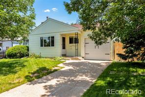 MLS Image #0 for 4870 s pearl street,englewood, Colorado