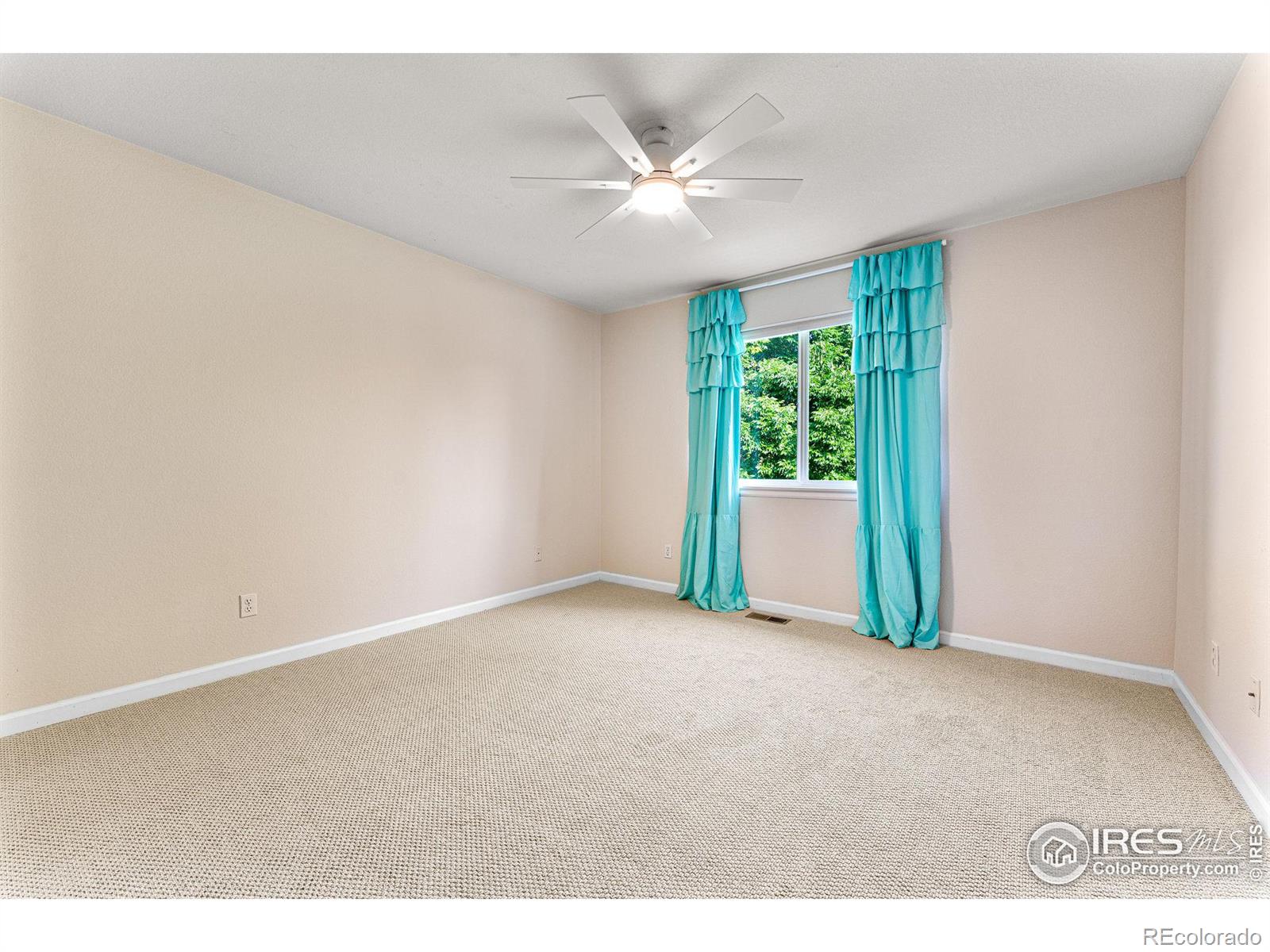 MLS Image #22 for 5361  moonlight bay drive,windsor, Colorado