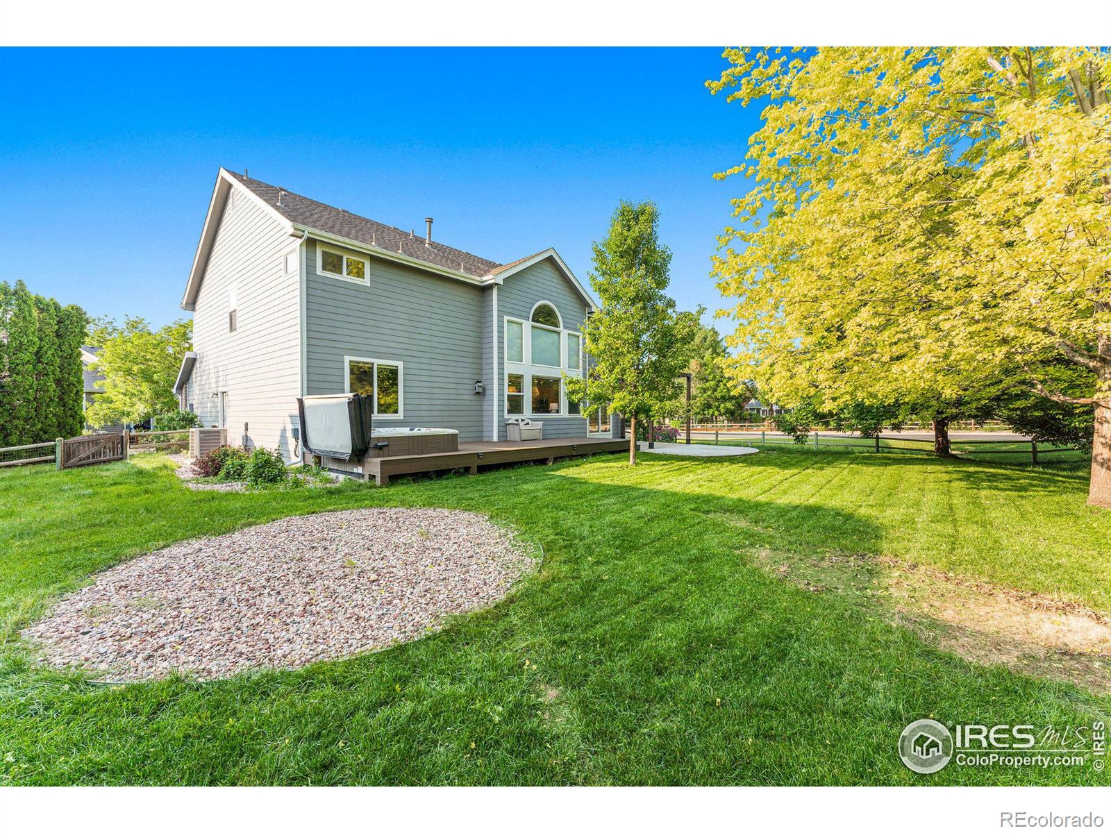 MLS Image #34 for 5361  moonlight bay drive,windsor, Colorado