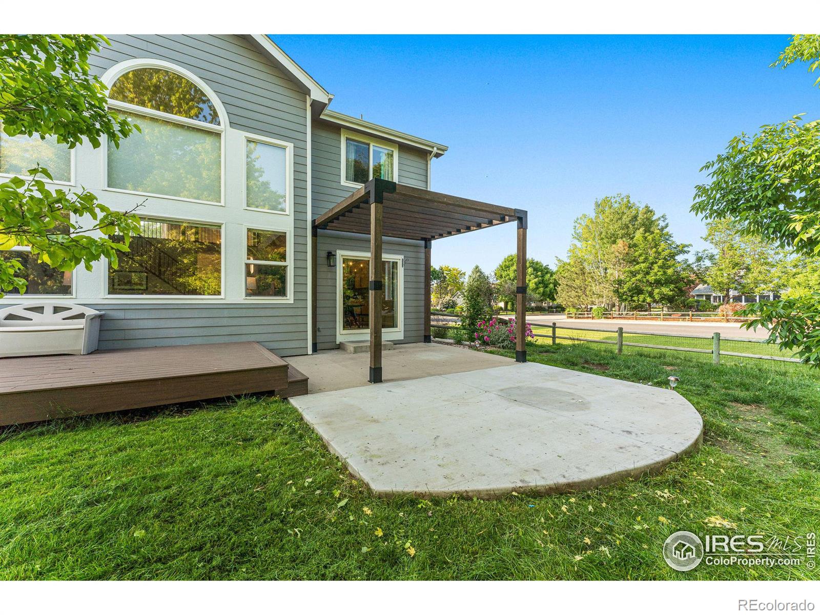 MLS Image #35 for 5361  moonlight bay drive,windsor, Colorado