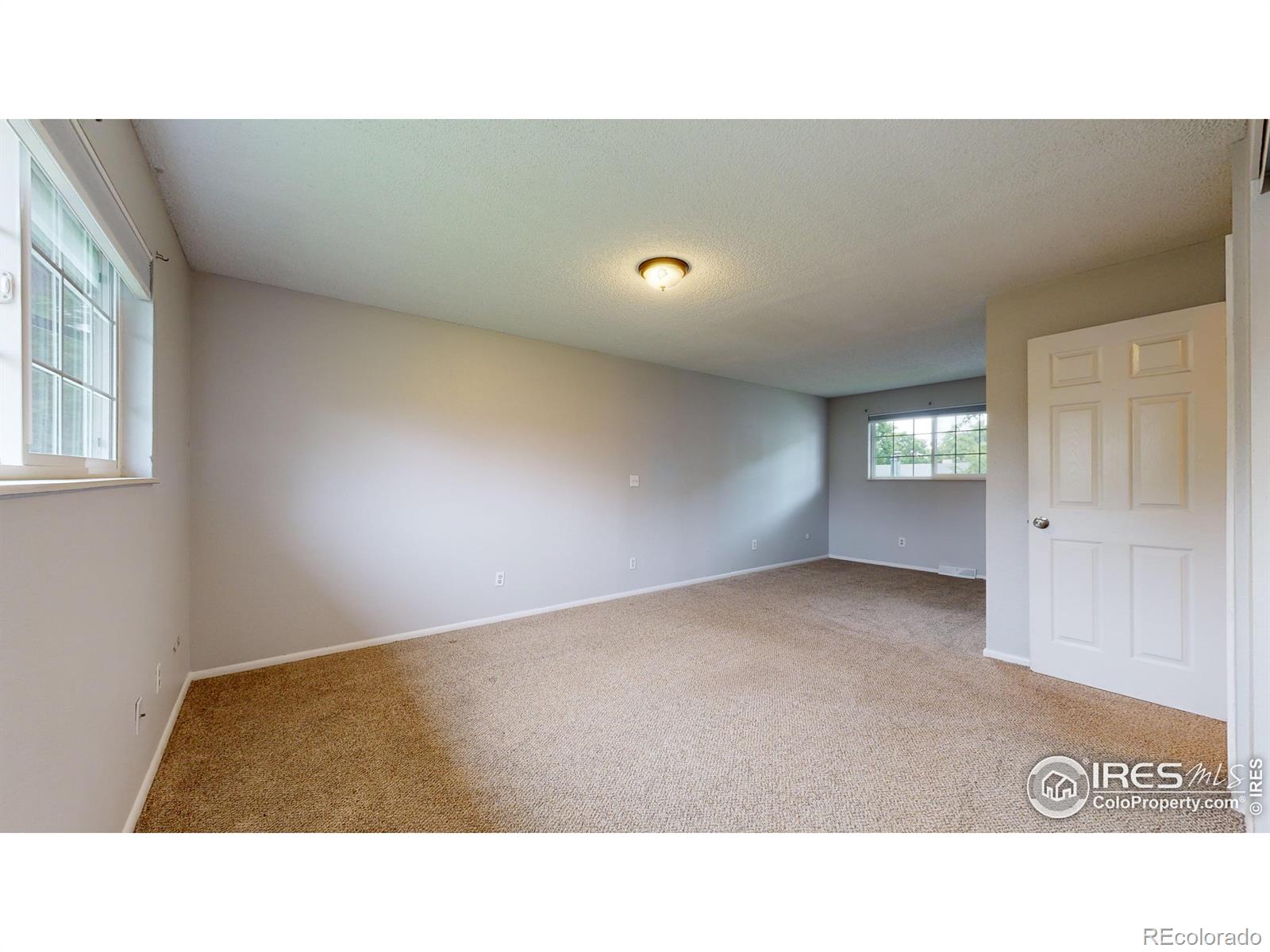 MLS Image #10 for 9047  dover street,westminster, Colorado