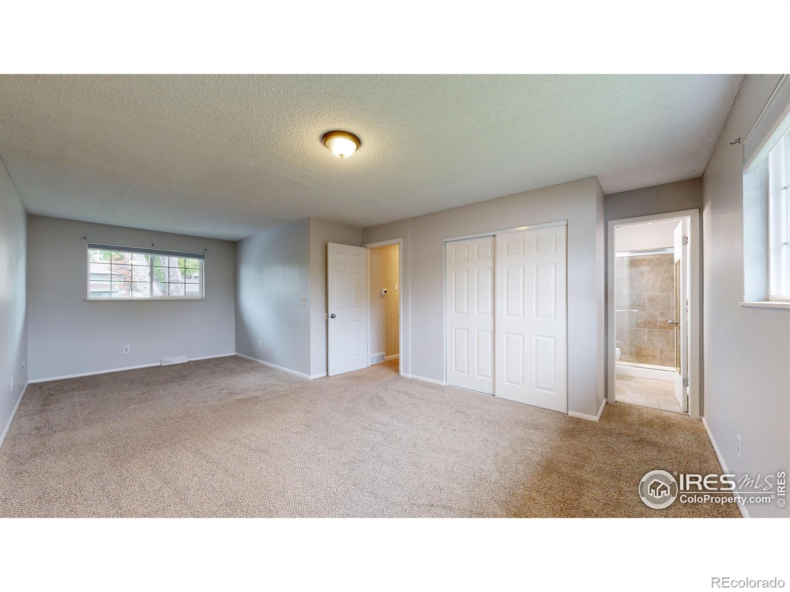 MLS Image #11 for 9047  dover street,westminster, Colorado