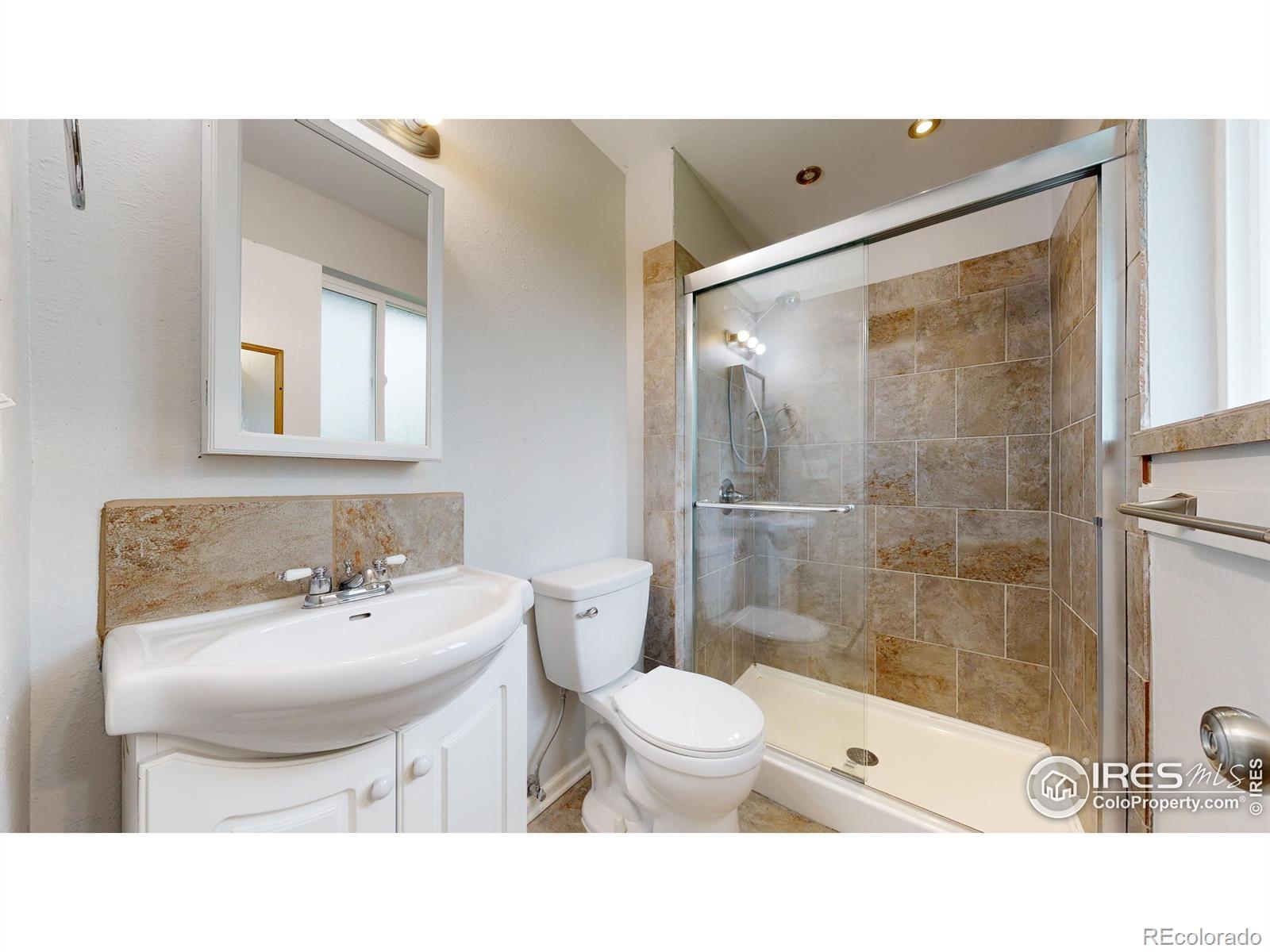 MLS Image #12 for 9047  dover street,westminster, Colorado