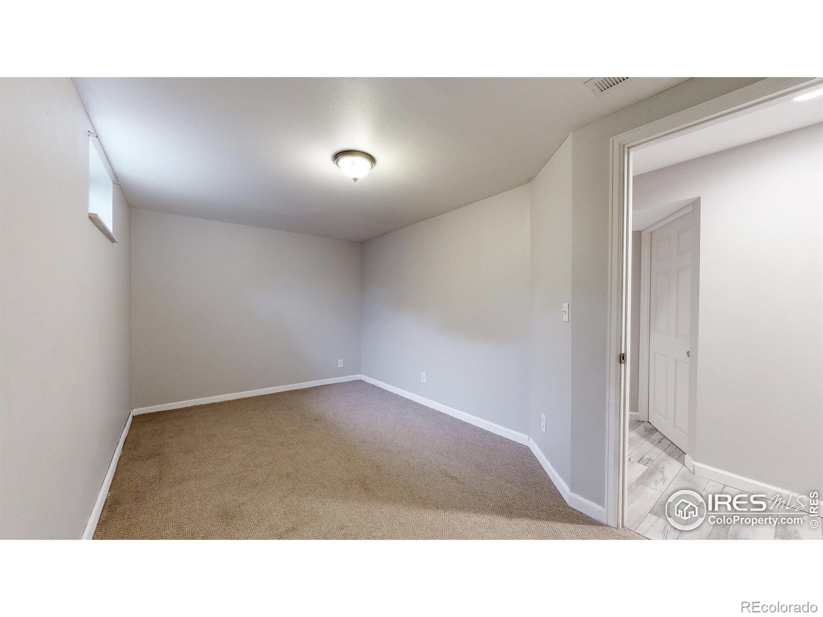 MLS Image #13 for 9047  dover street,westminster, Colorado