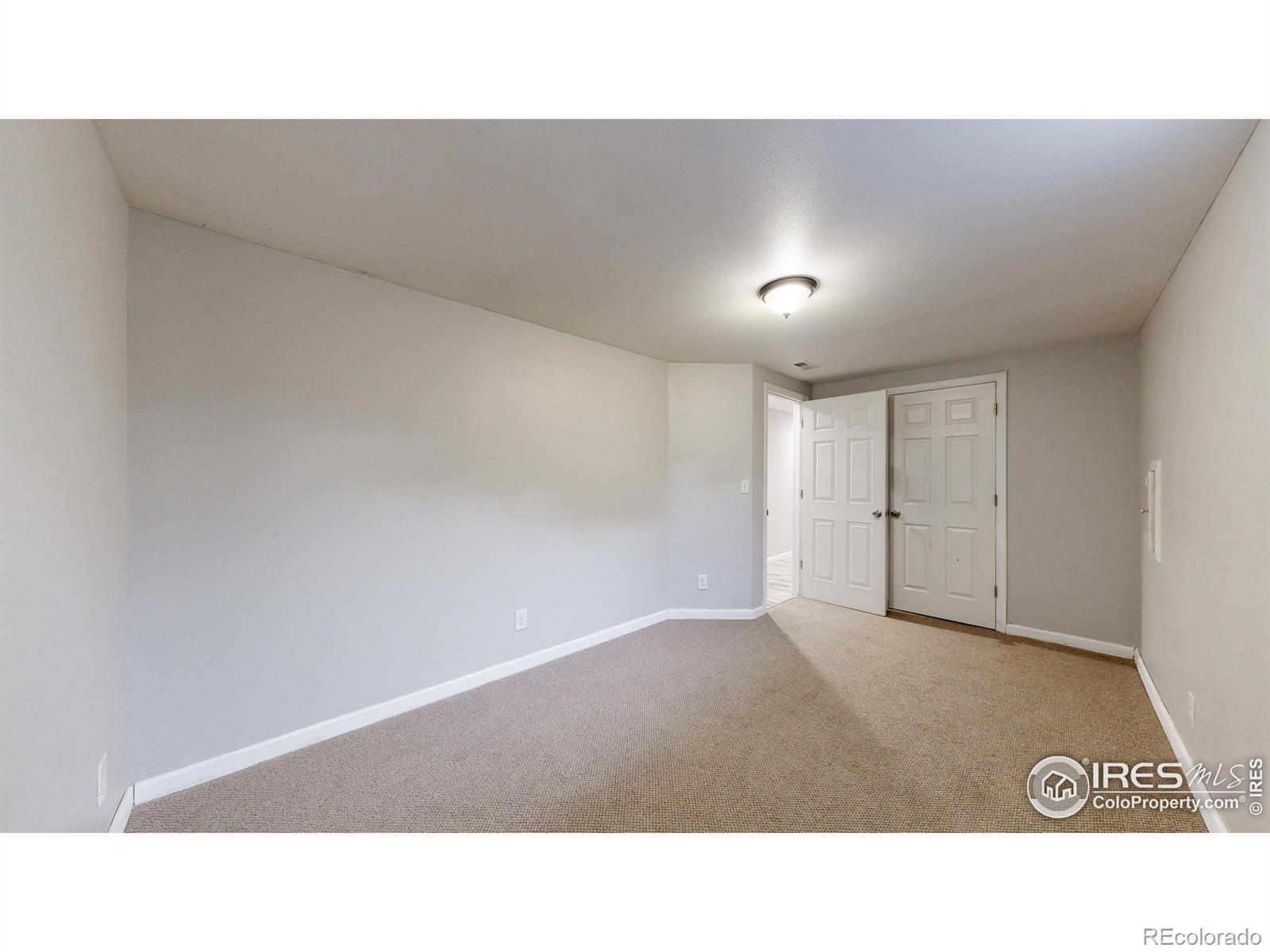 MLS Image #14 for 9047  dover street,westminster, Colorado