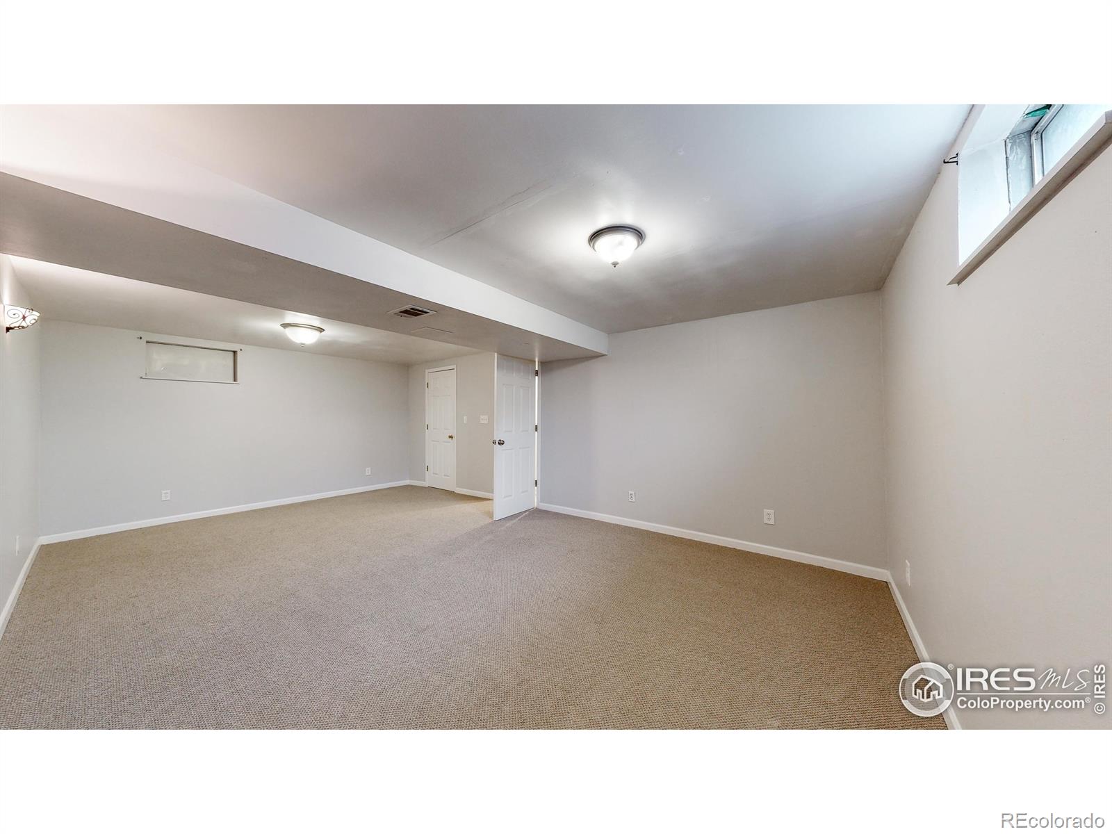 MLS Image #15 for 9047  dover street,westminster, Colorado