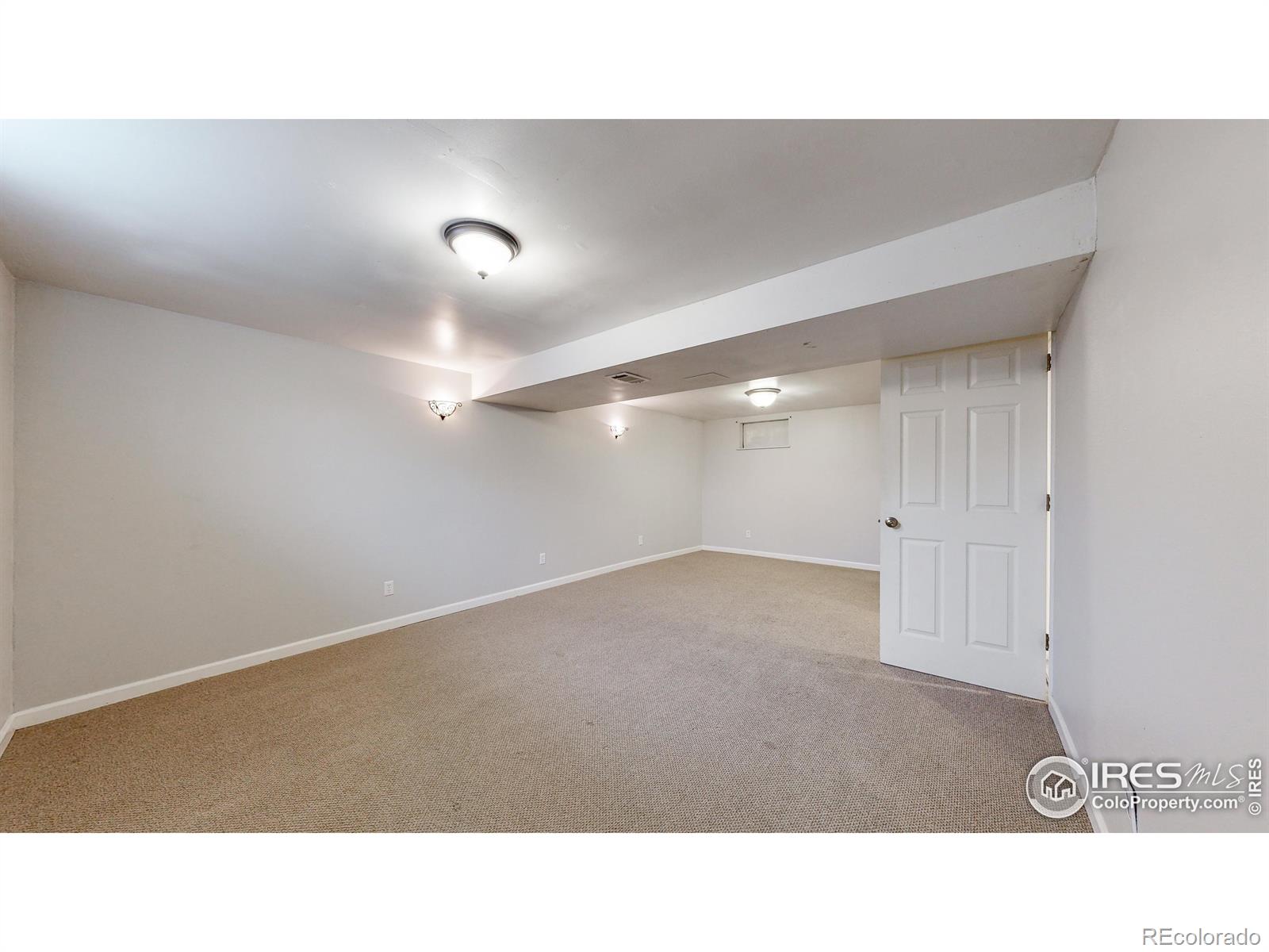 MLS Image #16 for 9047  dover street,westminster, Colorado