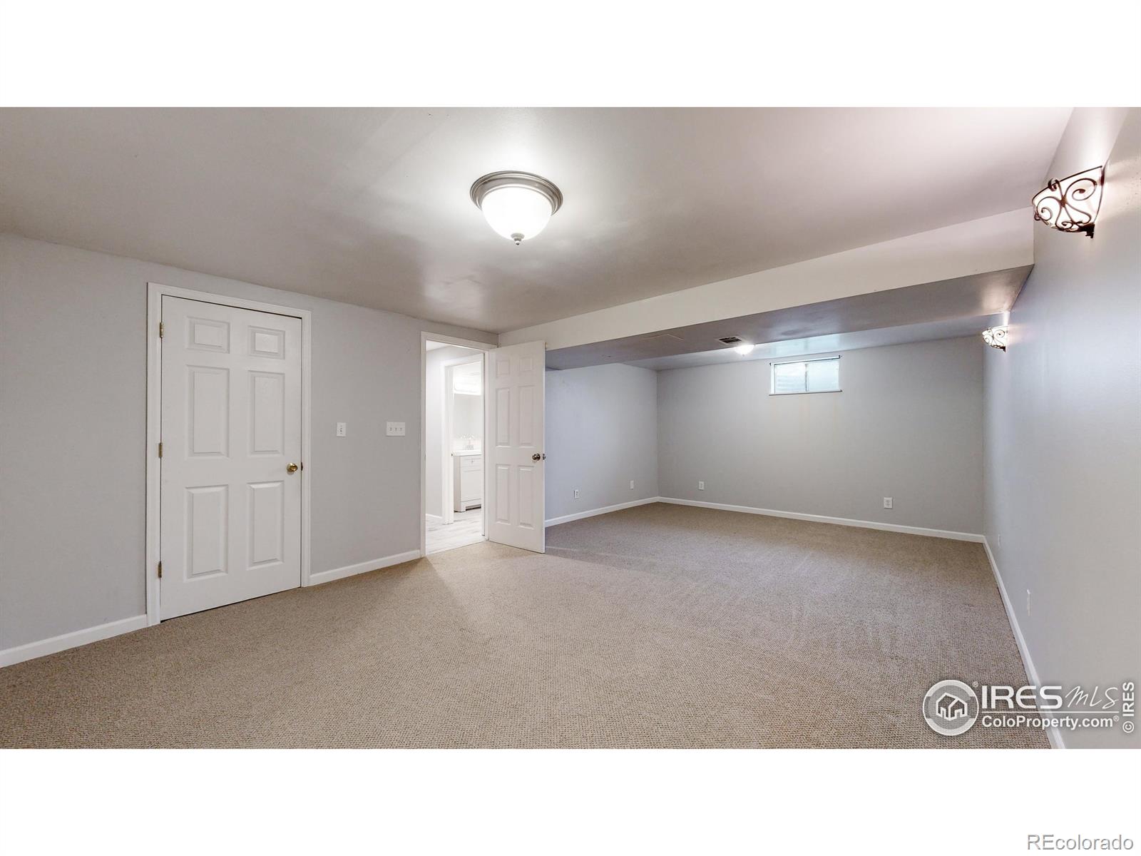 MLS Image #17 for 9047  dover street,westminster, Colorado